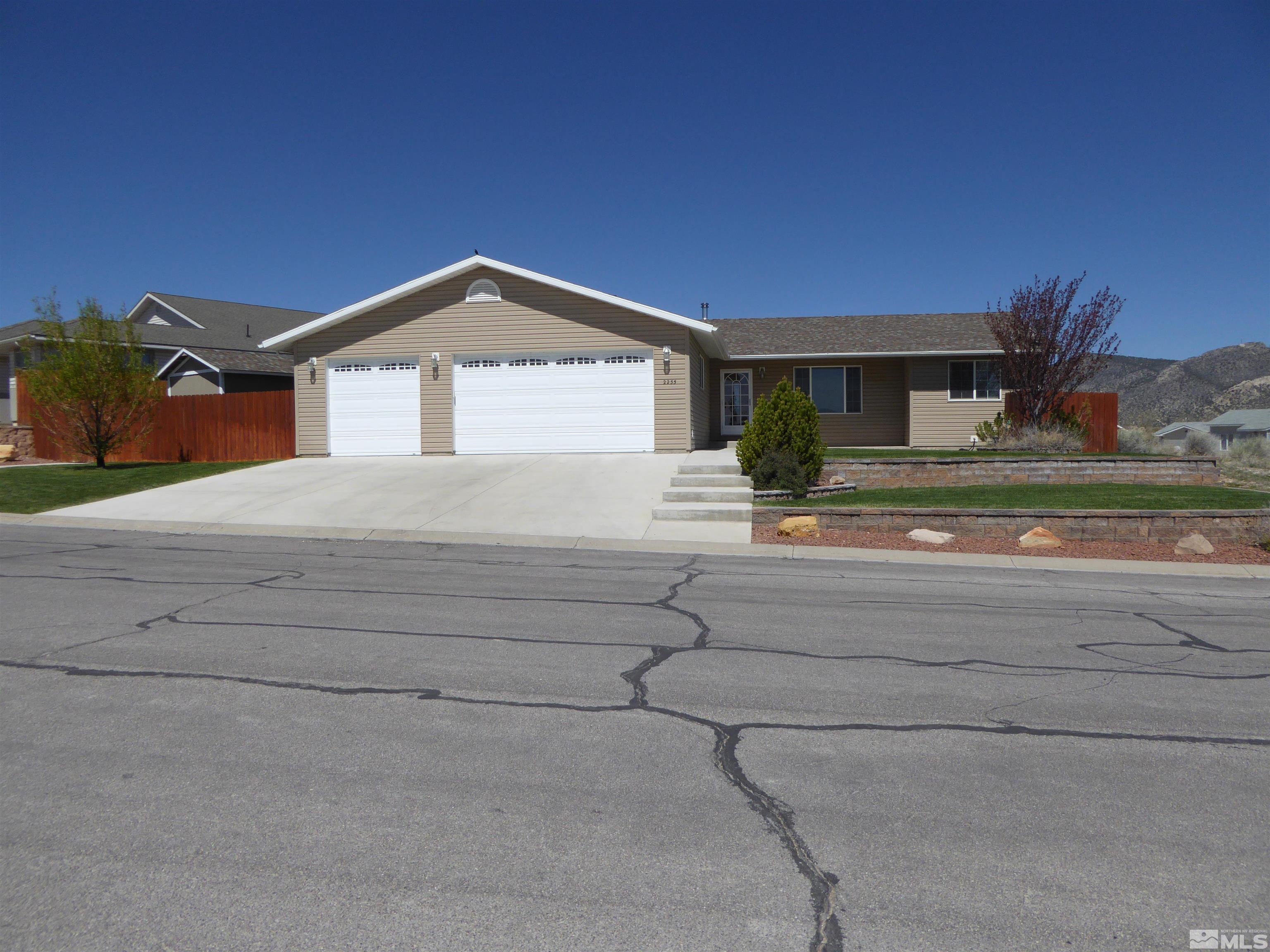 2235 Opal Drive
