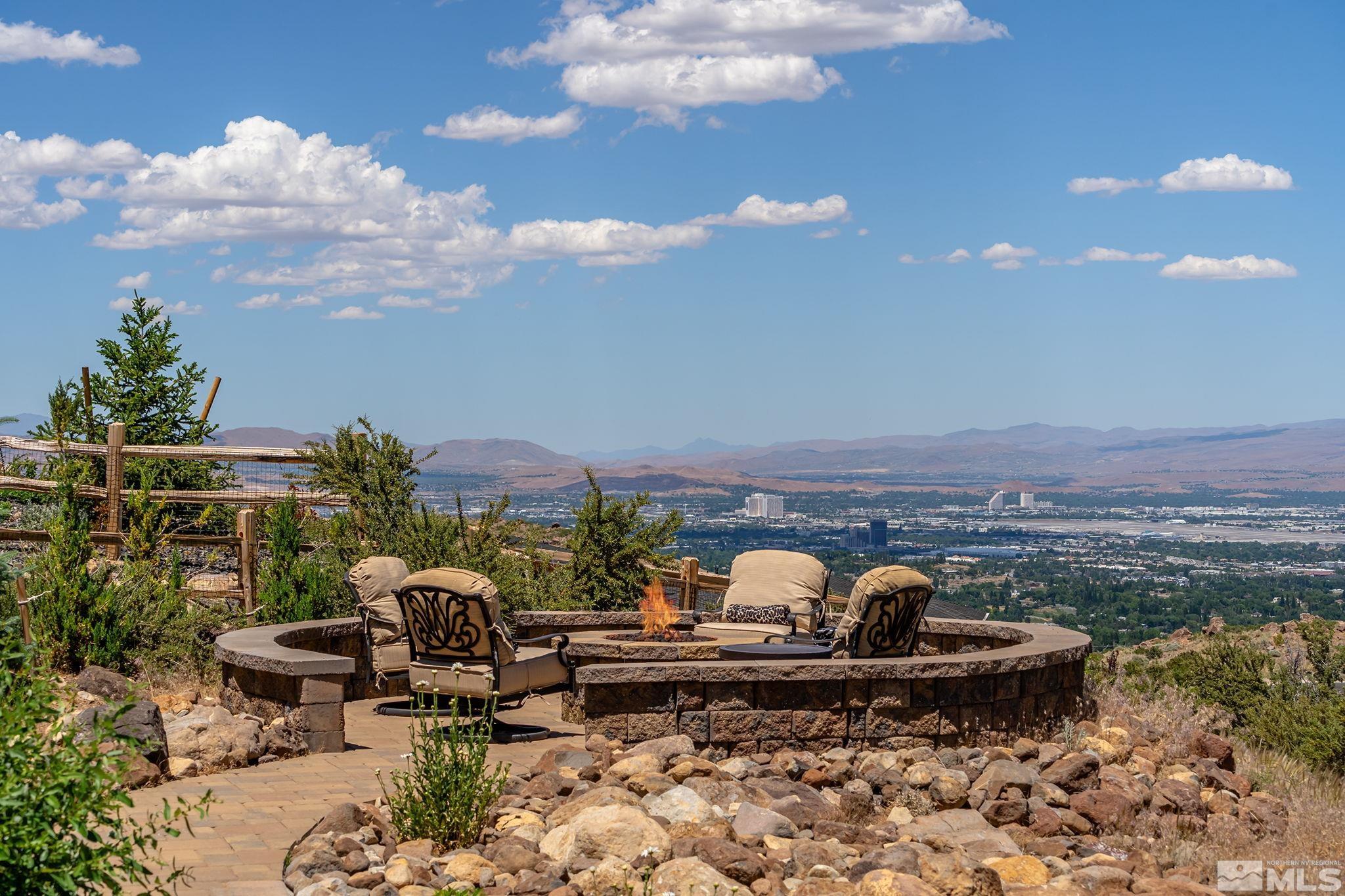 4015 Spotted Eagle Court
