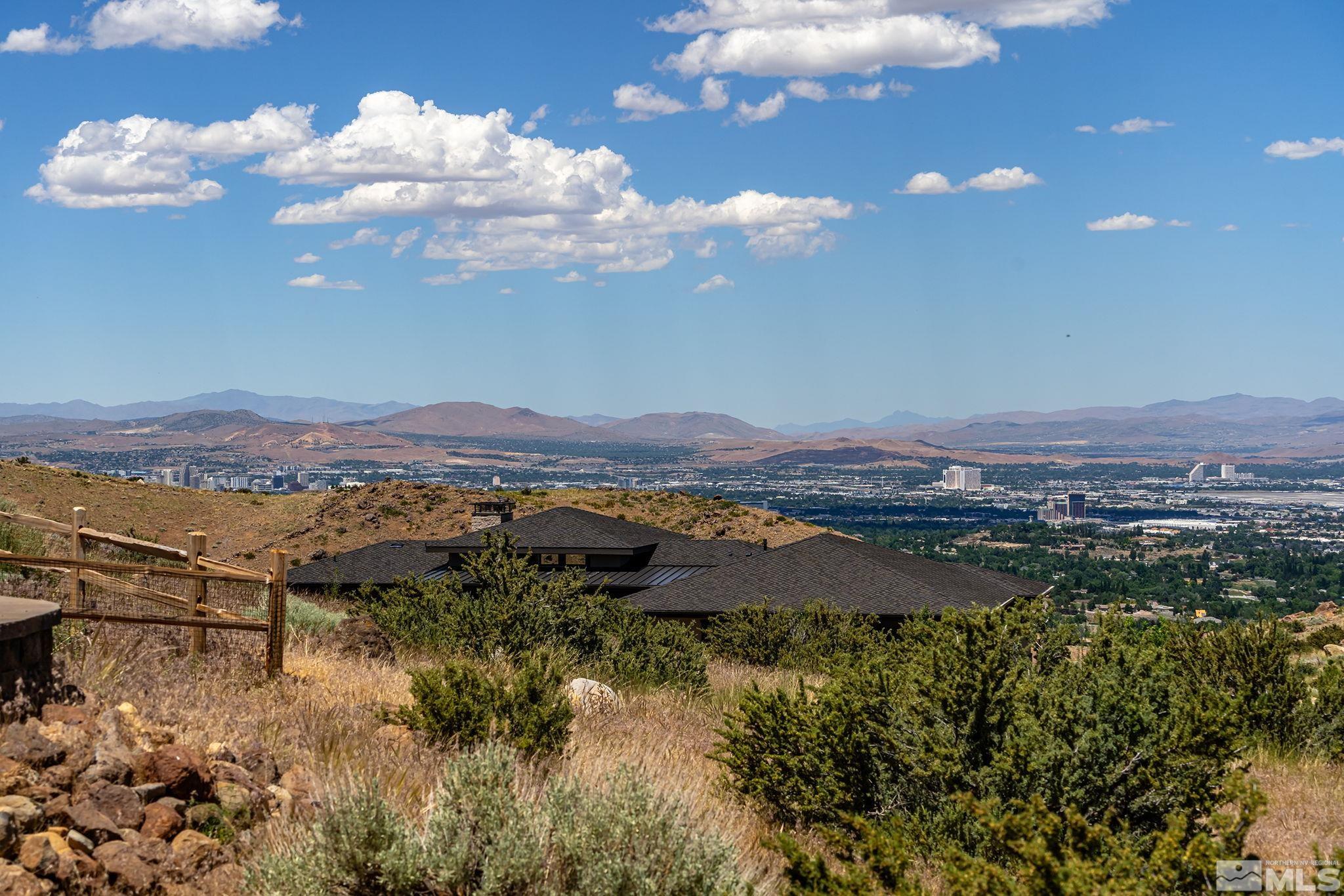 4015 Spotted Eagle Court