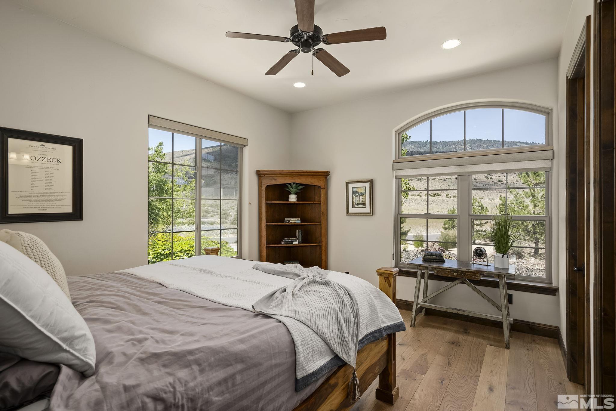 4015 Spotted Eagle Court