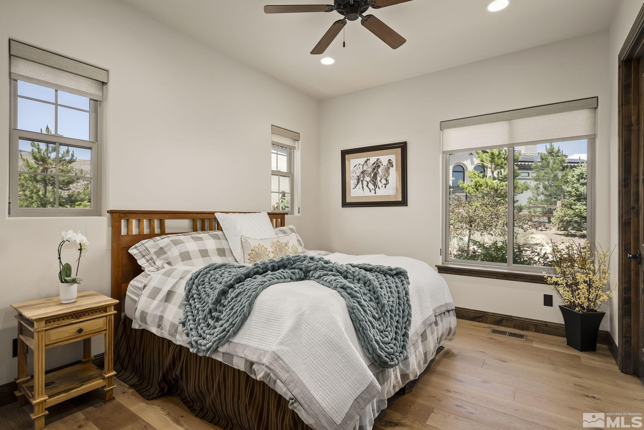 4015 Spotted Eagle Court