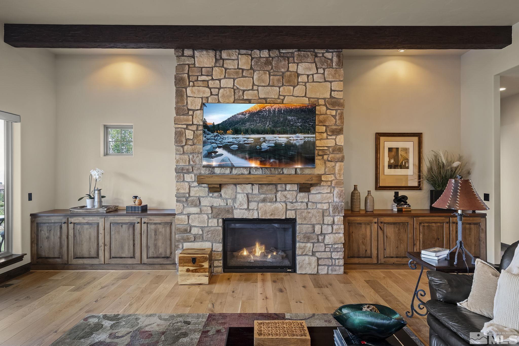 4015 Spotted Eagle Court