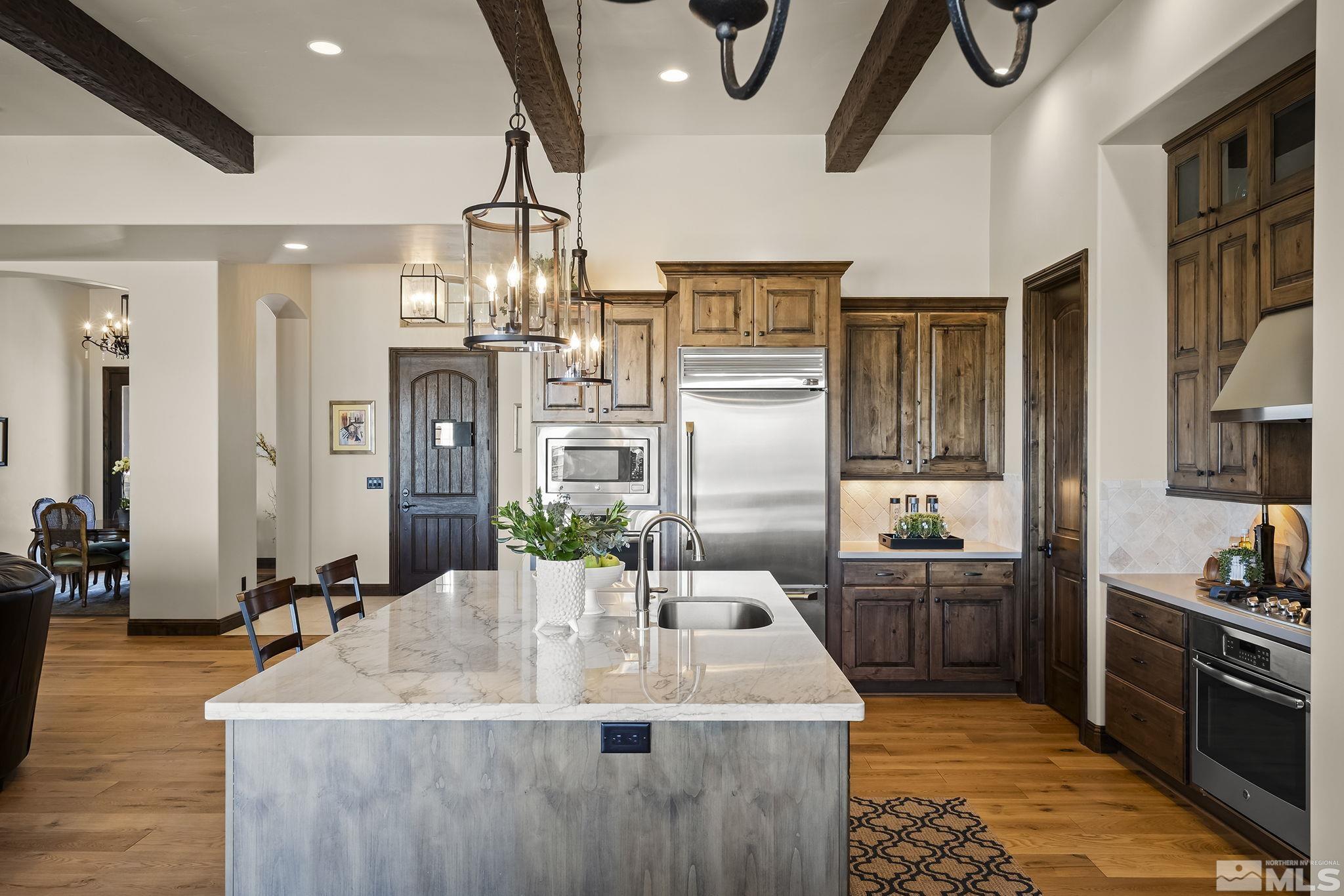 4015 Spotted Eagle Court