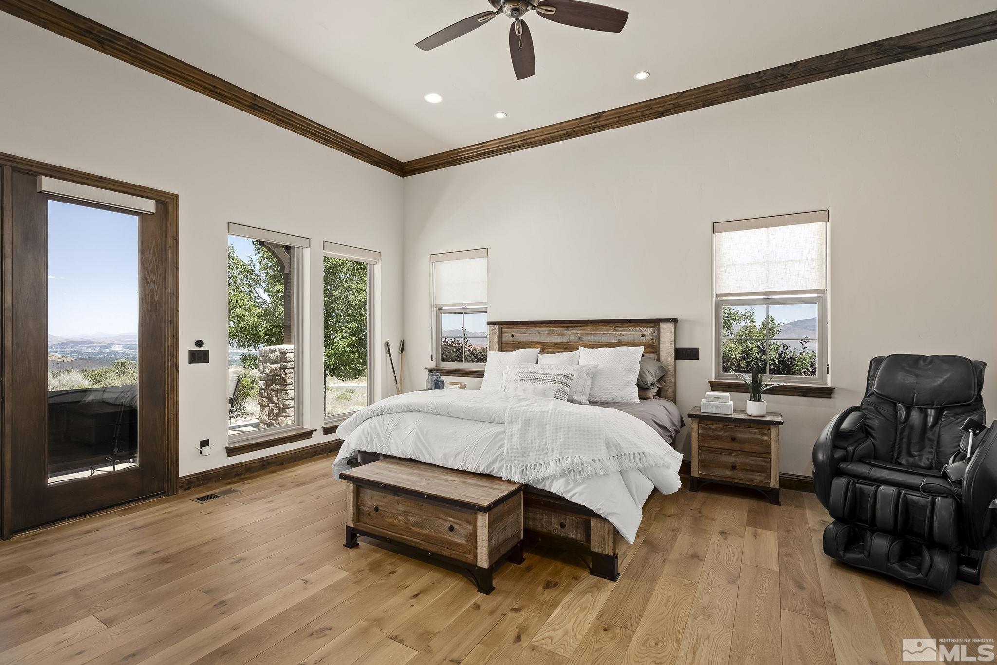 4015 Spotted Eagle Court