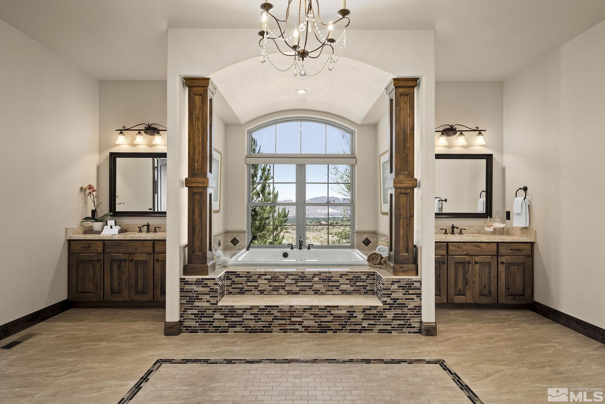 4015 Spotted Eagle Court