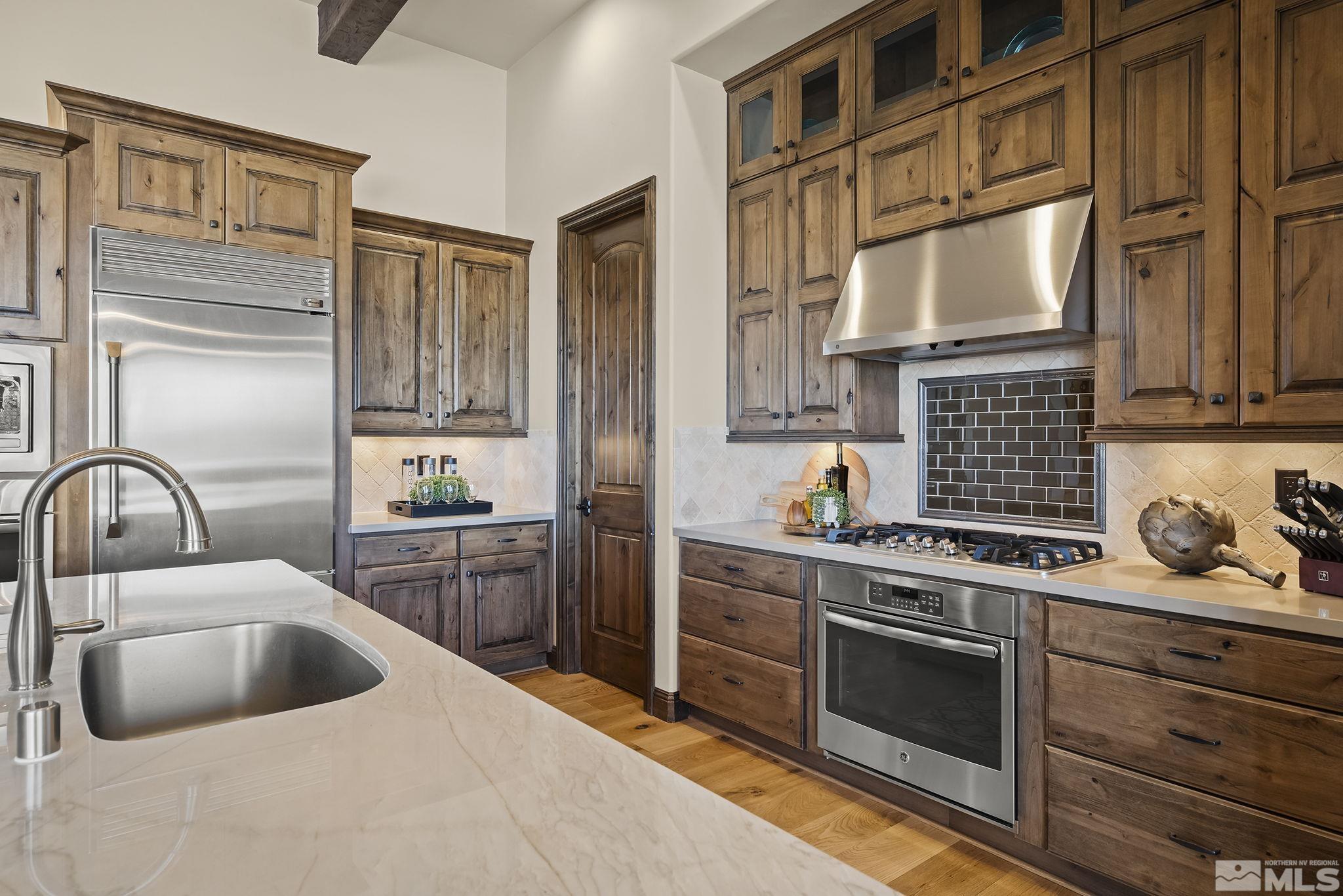 4015 Spotted Eagle Court