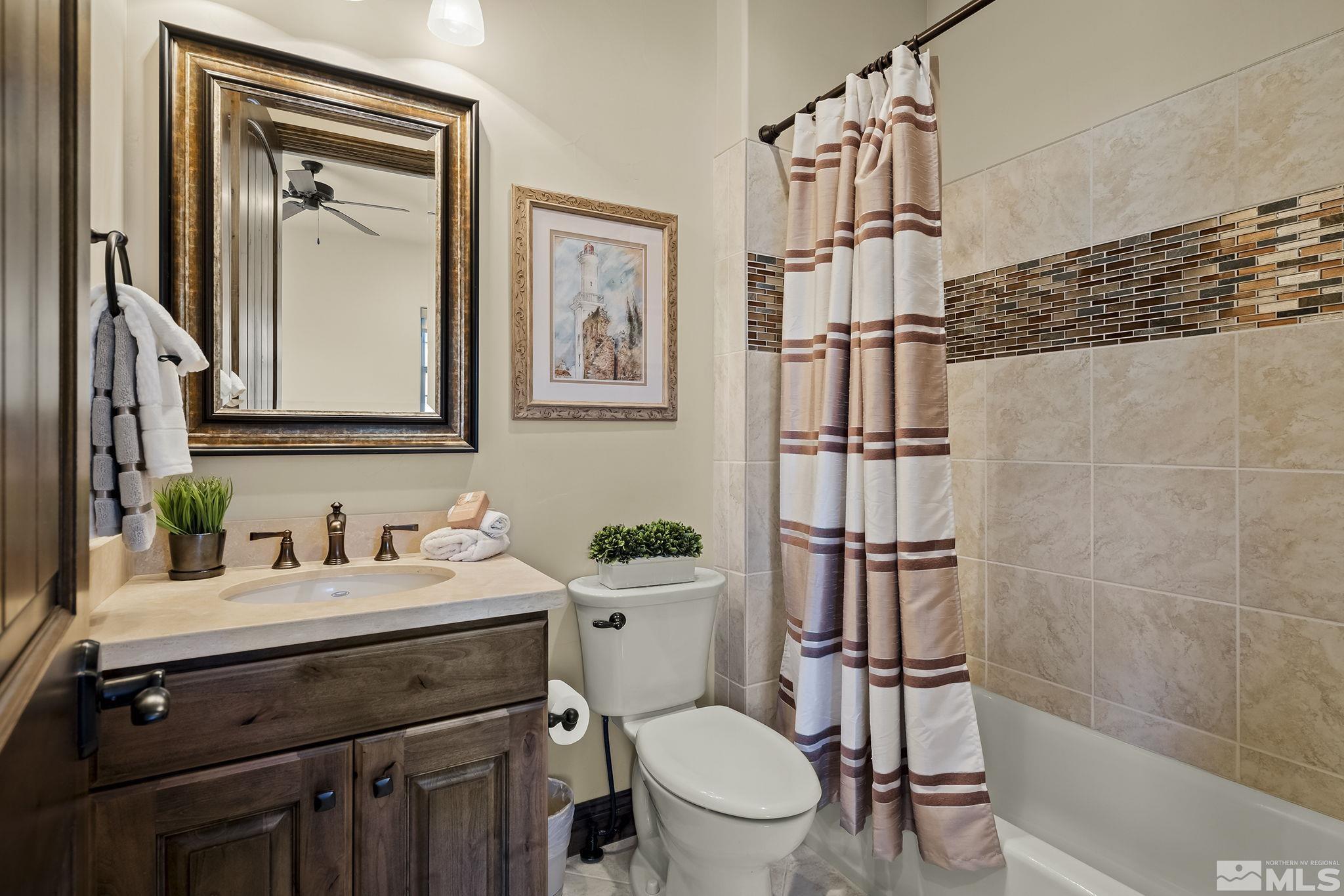 4015 Spotted Eagle Court