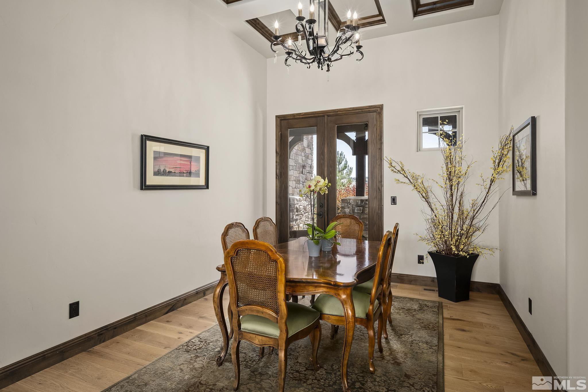 4015 Spotted Eagle Court