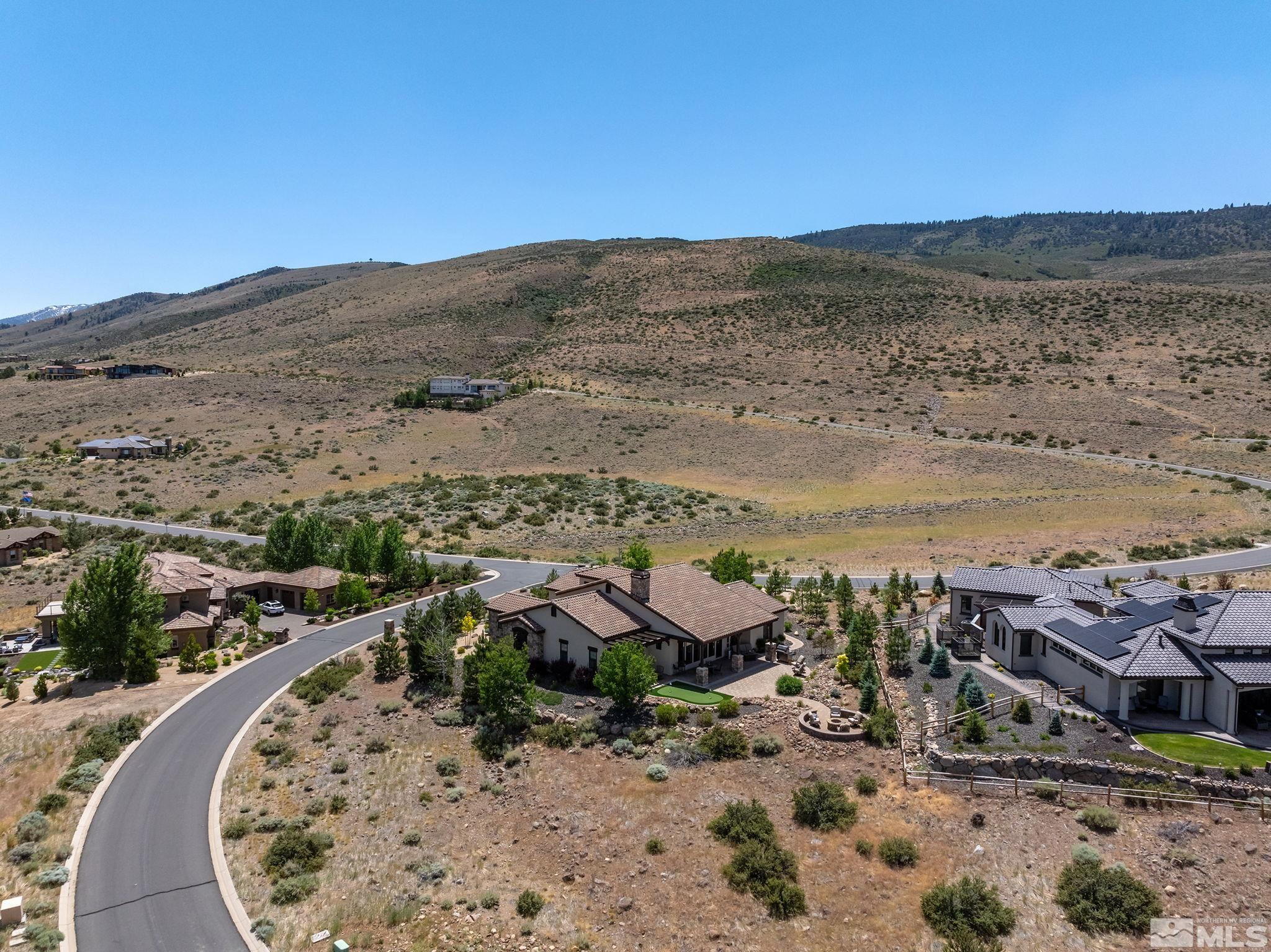 4015 Spotted Eagle Court