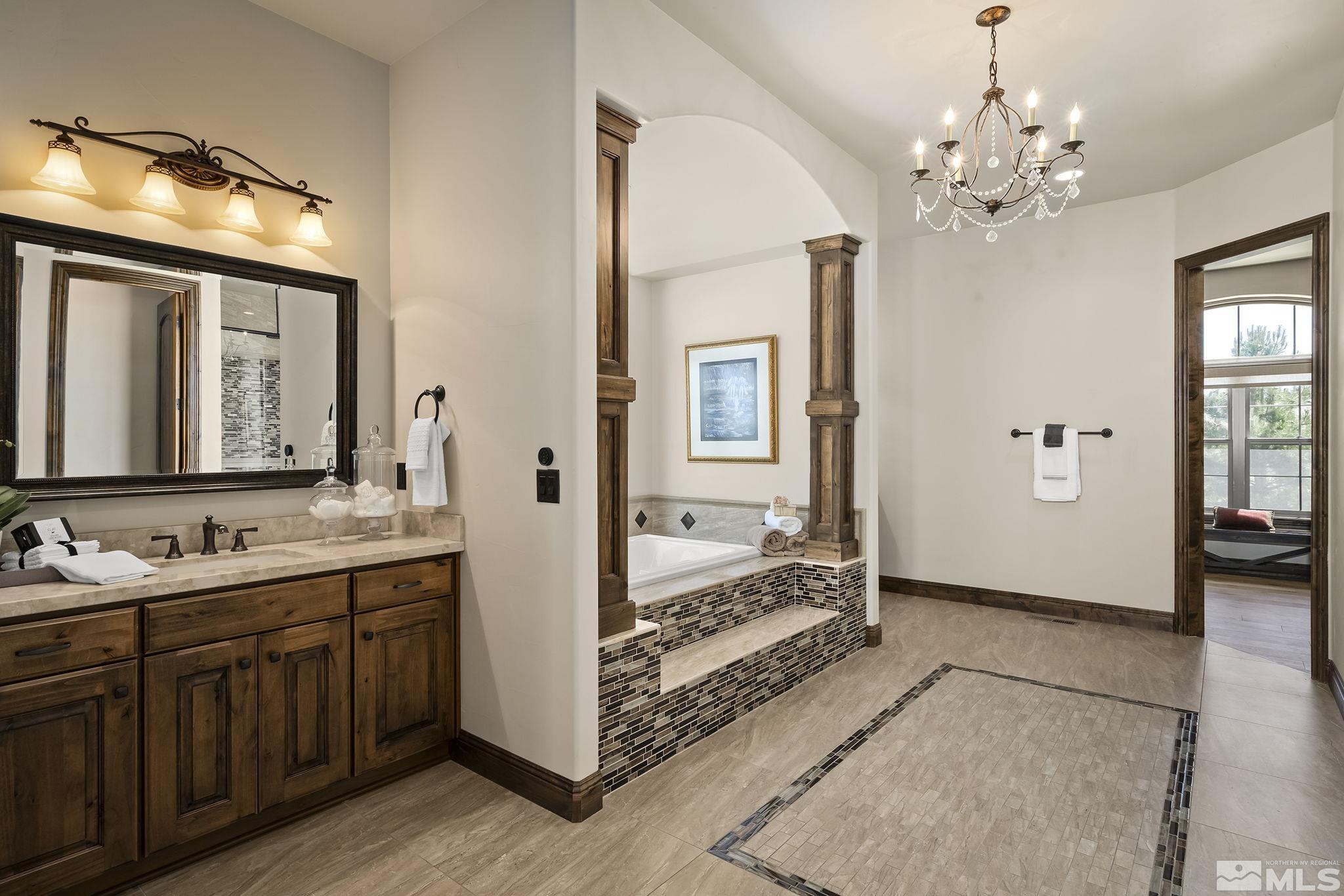 4015 Spotted Eagle Court