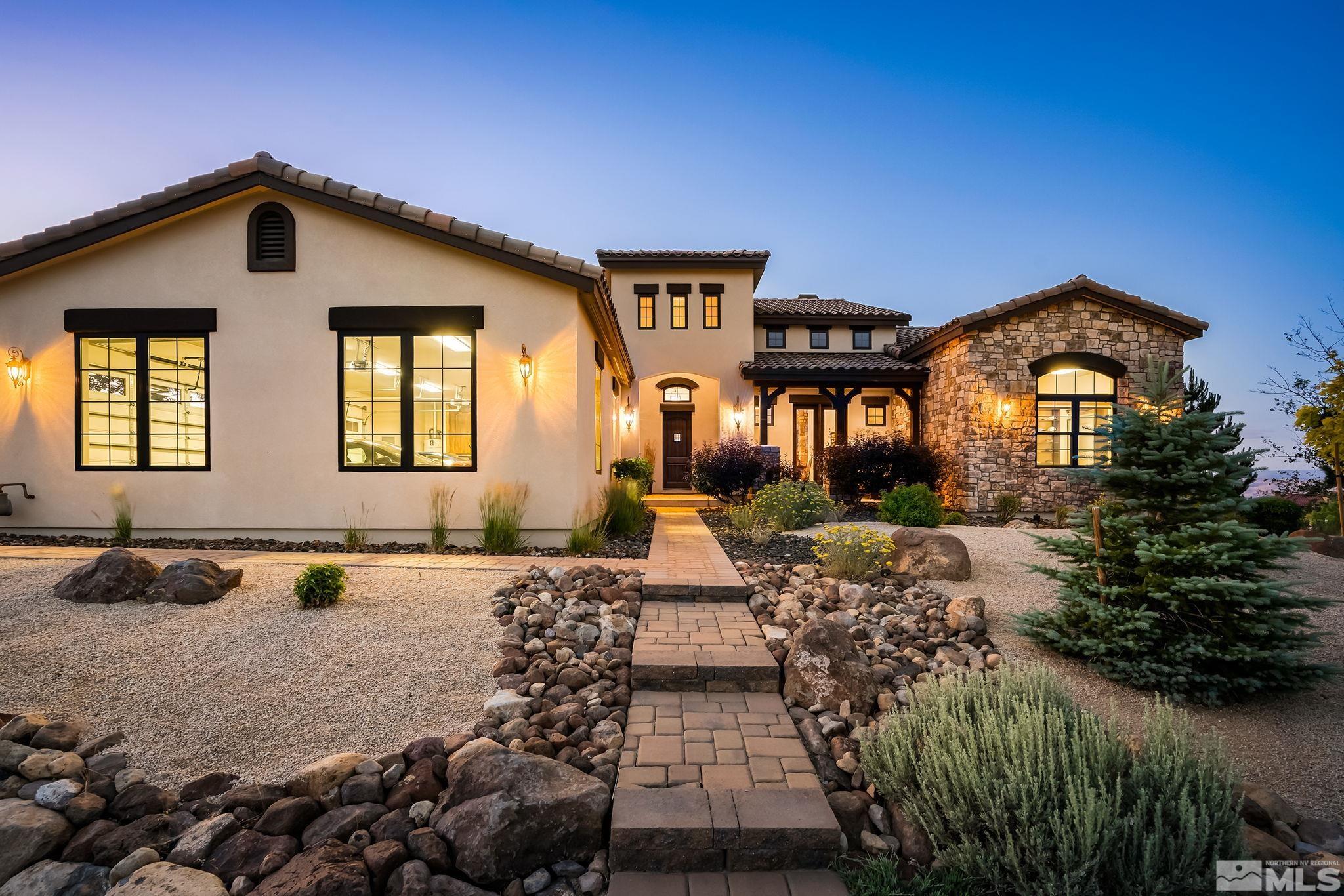 4015 Spotted Eagle Court