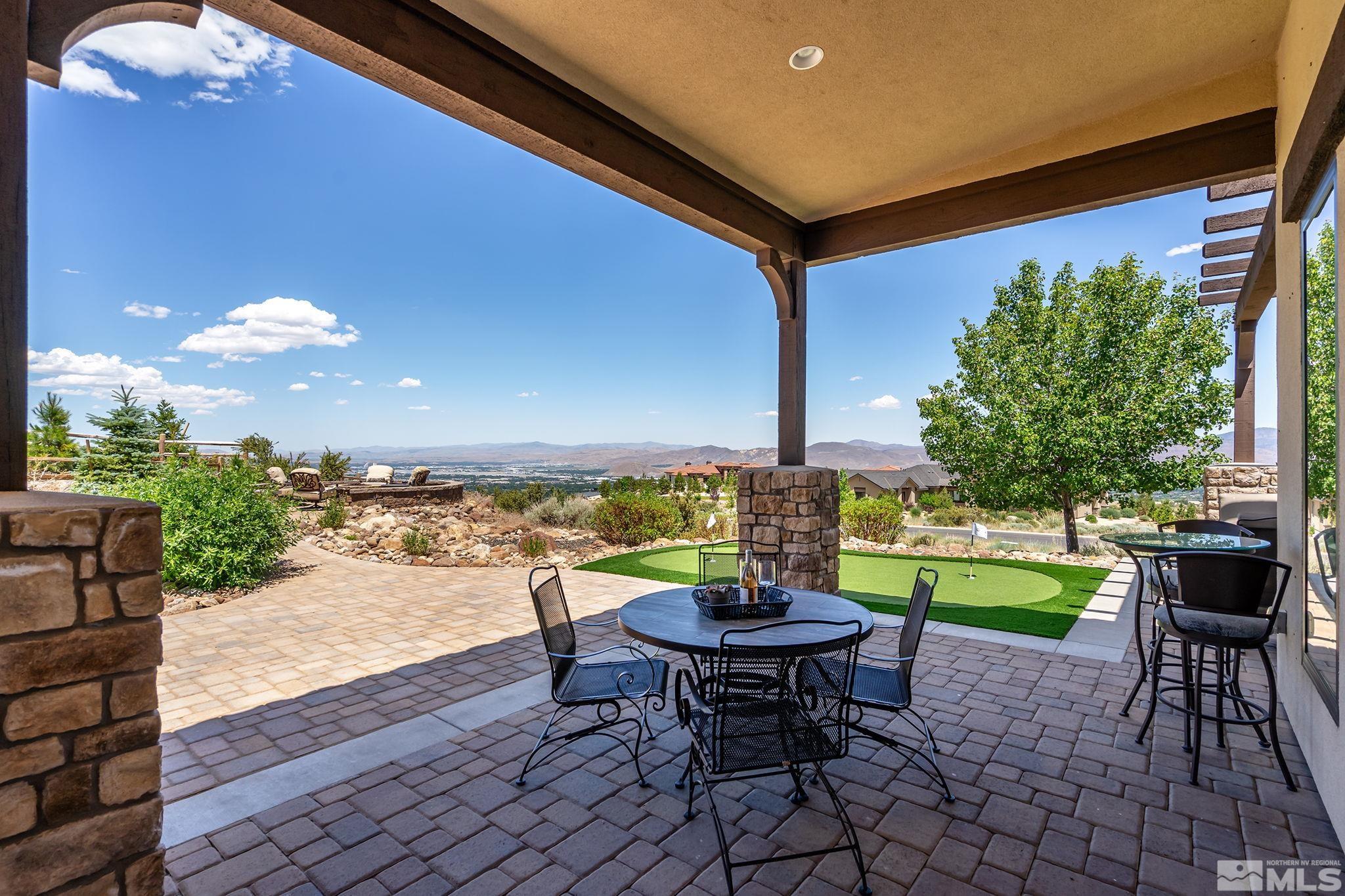 4015 Spotted Eagle Court