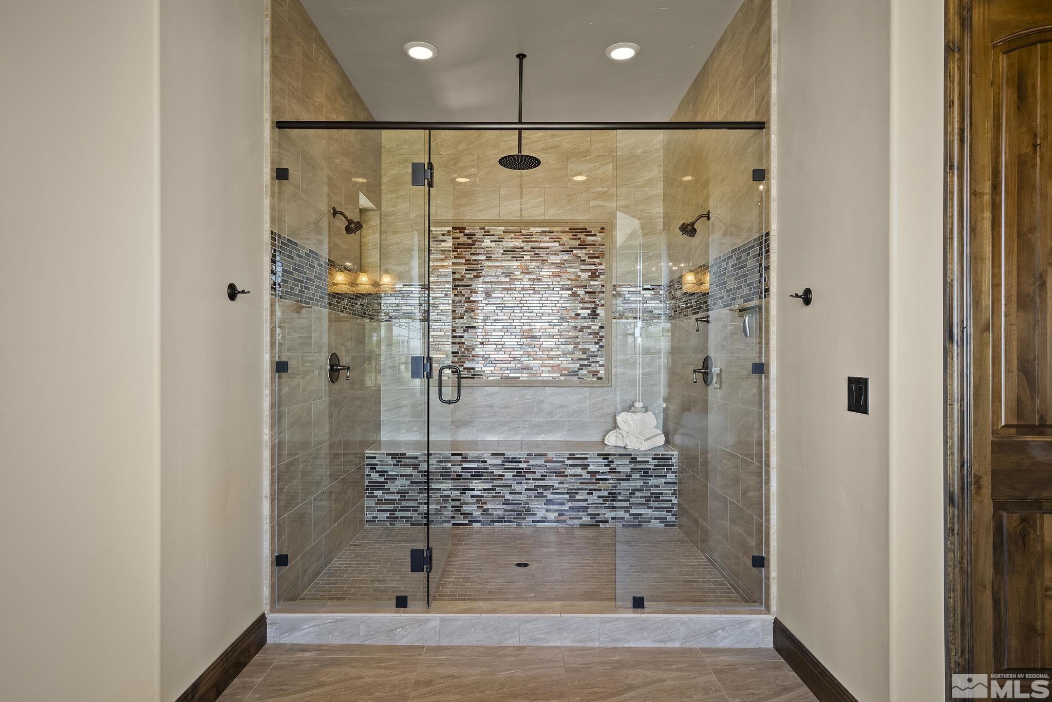 4015 Spotted Eagle Court