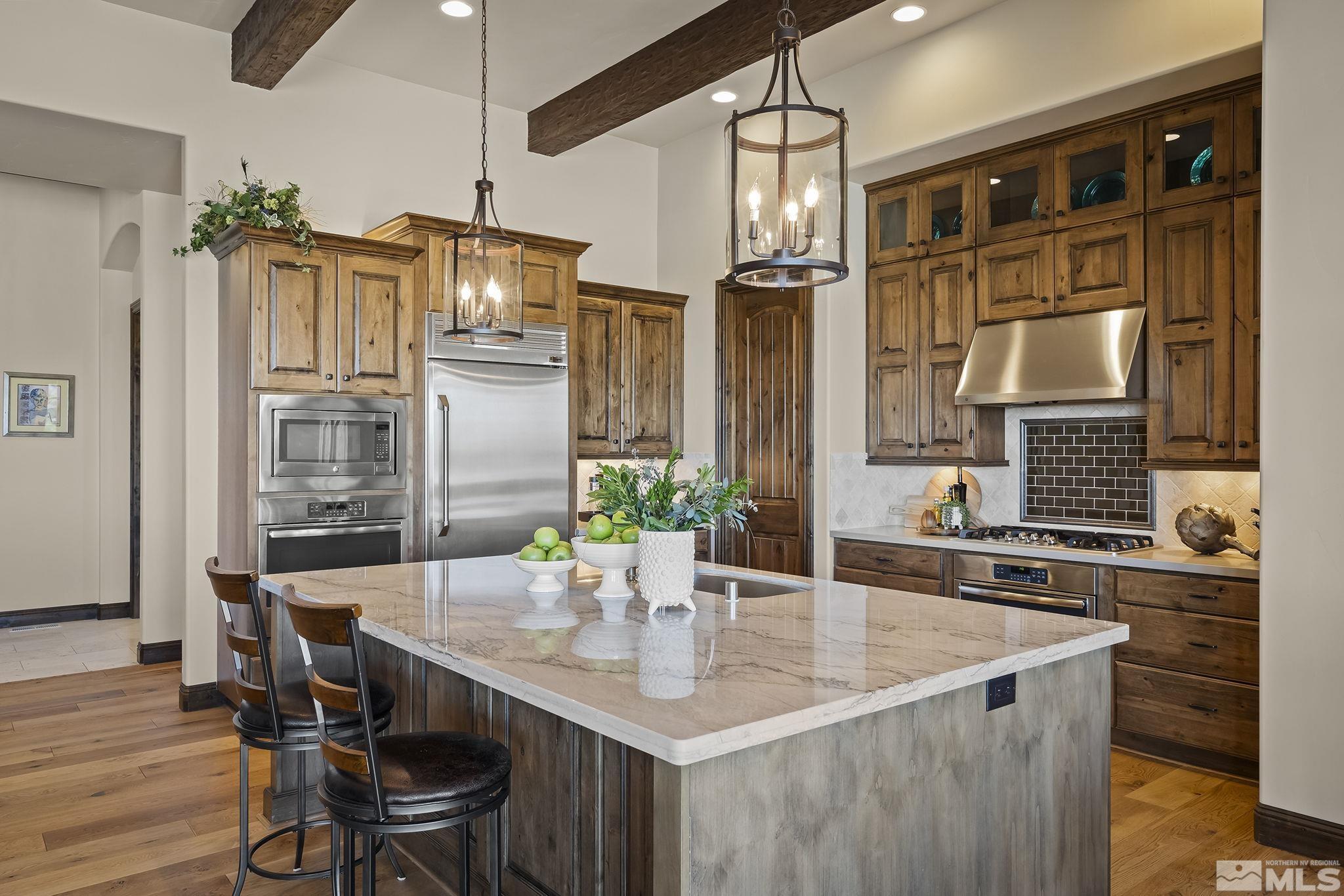4015 Spotted Eagle Court