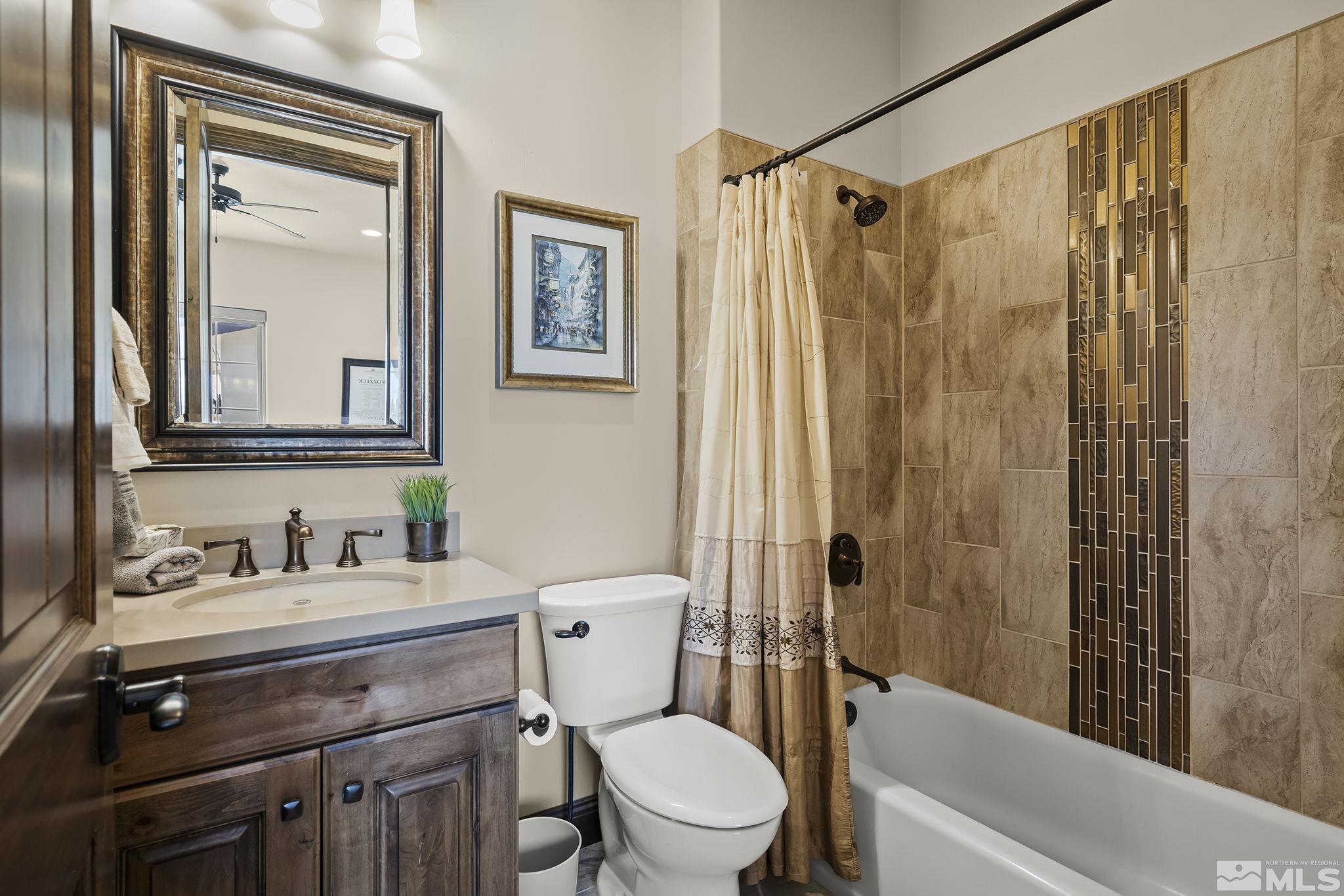 4015 Spotted Eagle Court