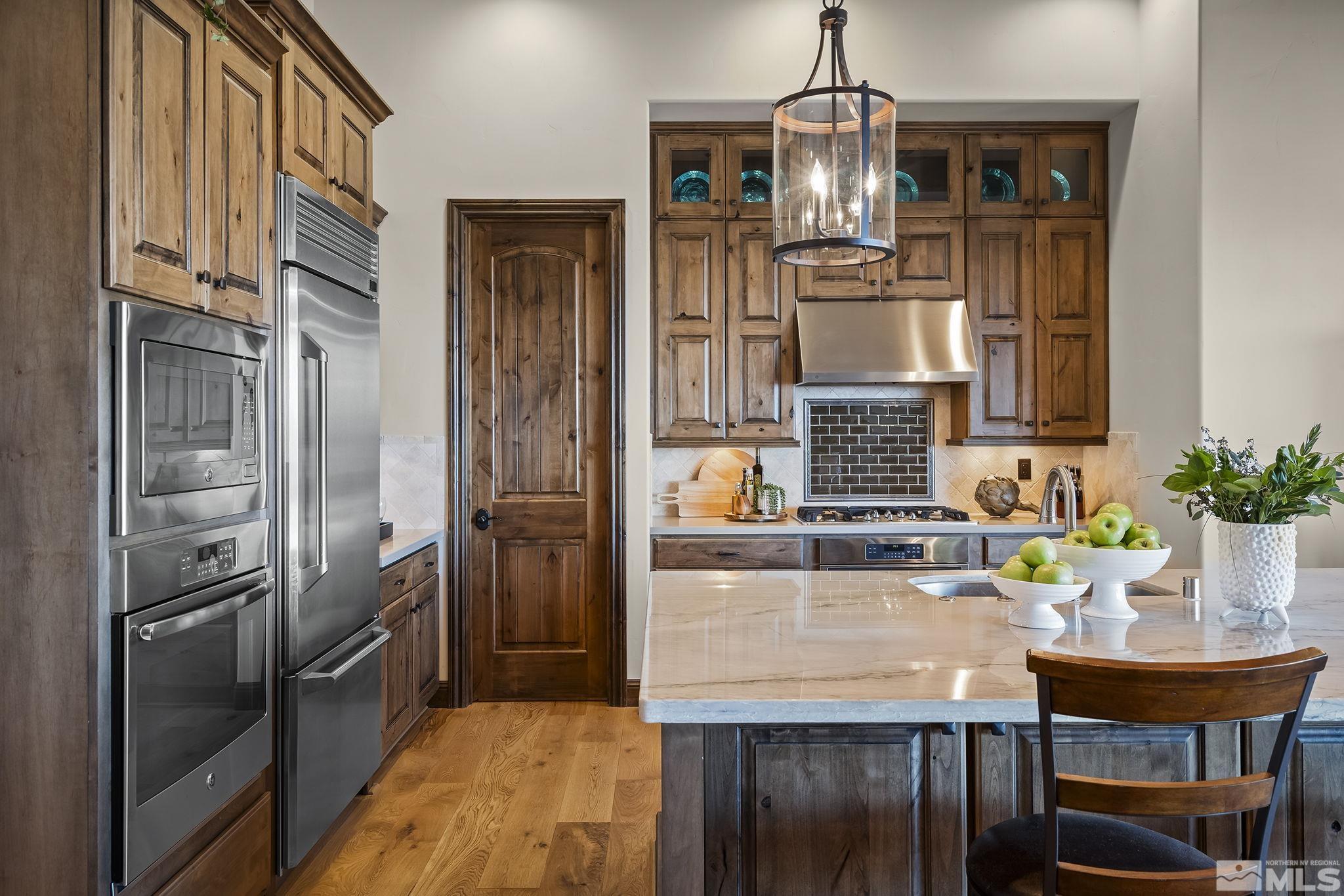 4015 Spotted Eagle Court
