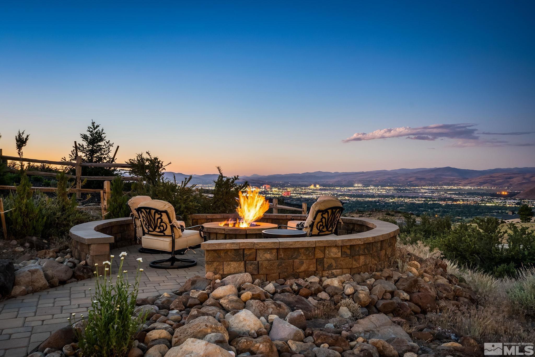 4015 Spotted Eagle Court