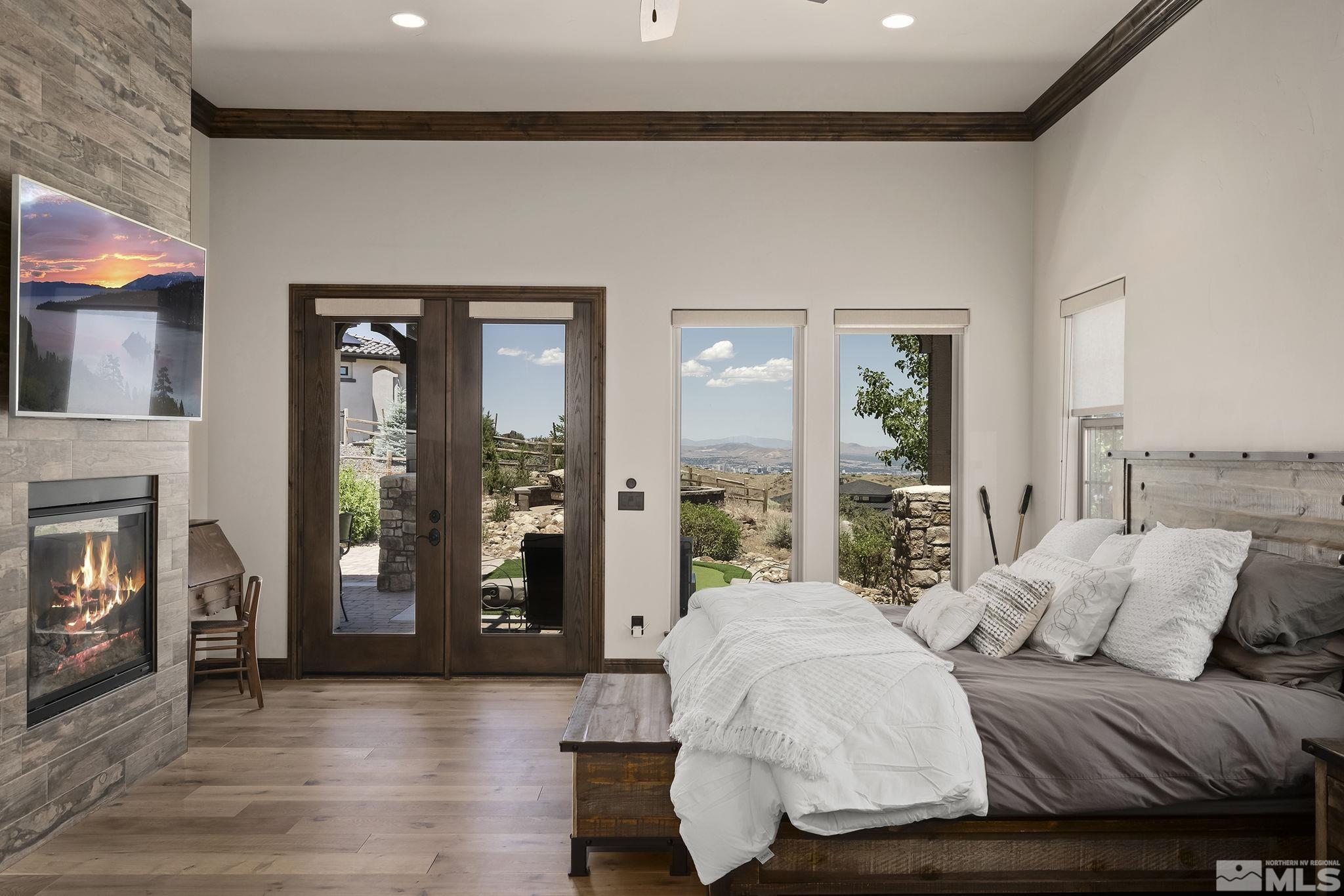 4015 Spotted Eagle Court