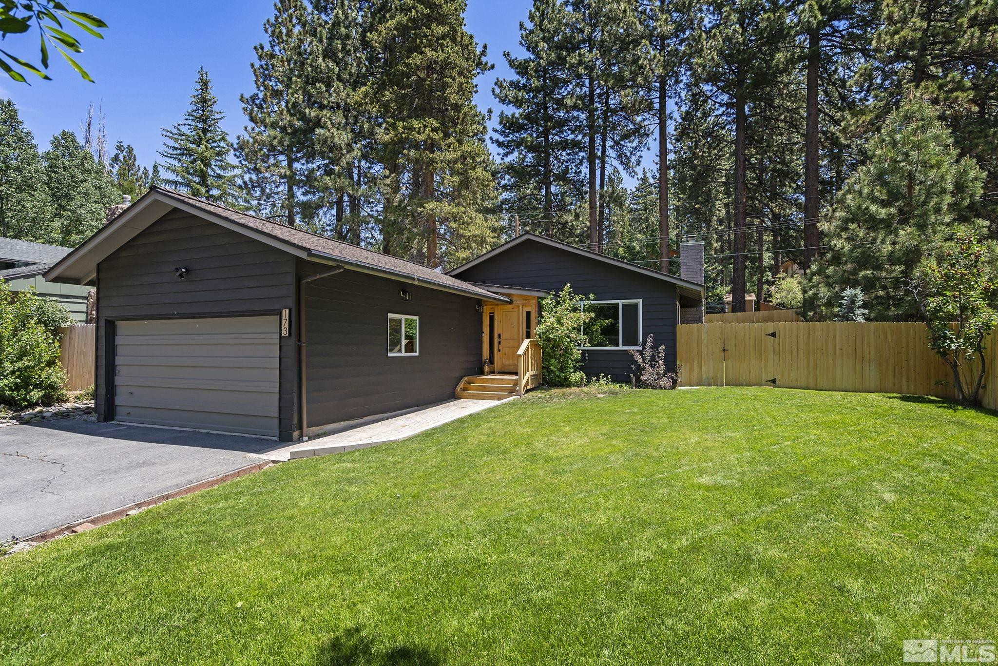173 Cottonwood Drive