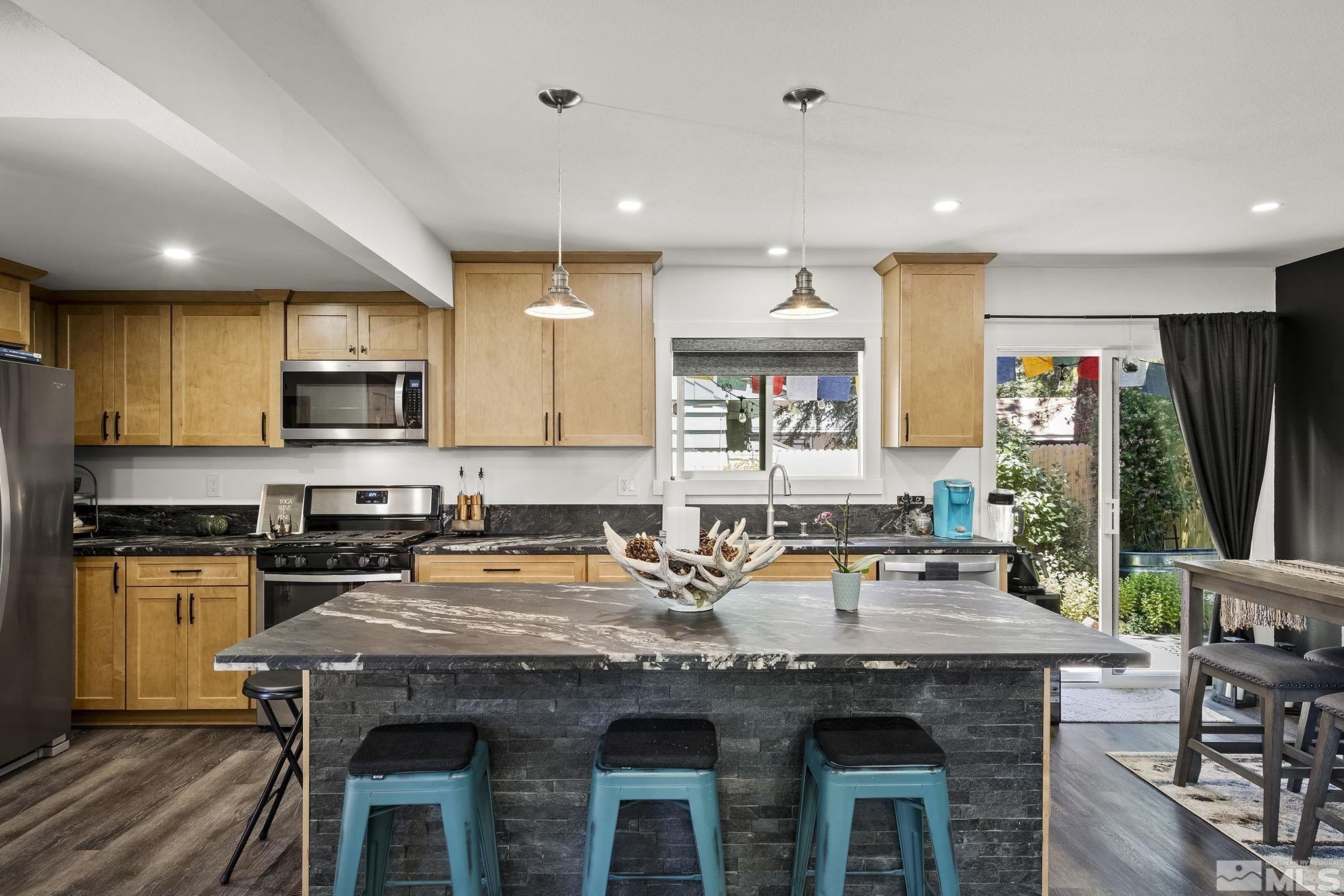 173 Cottonwood Drive
