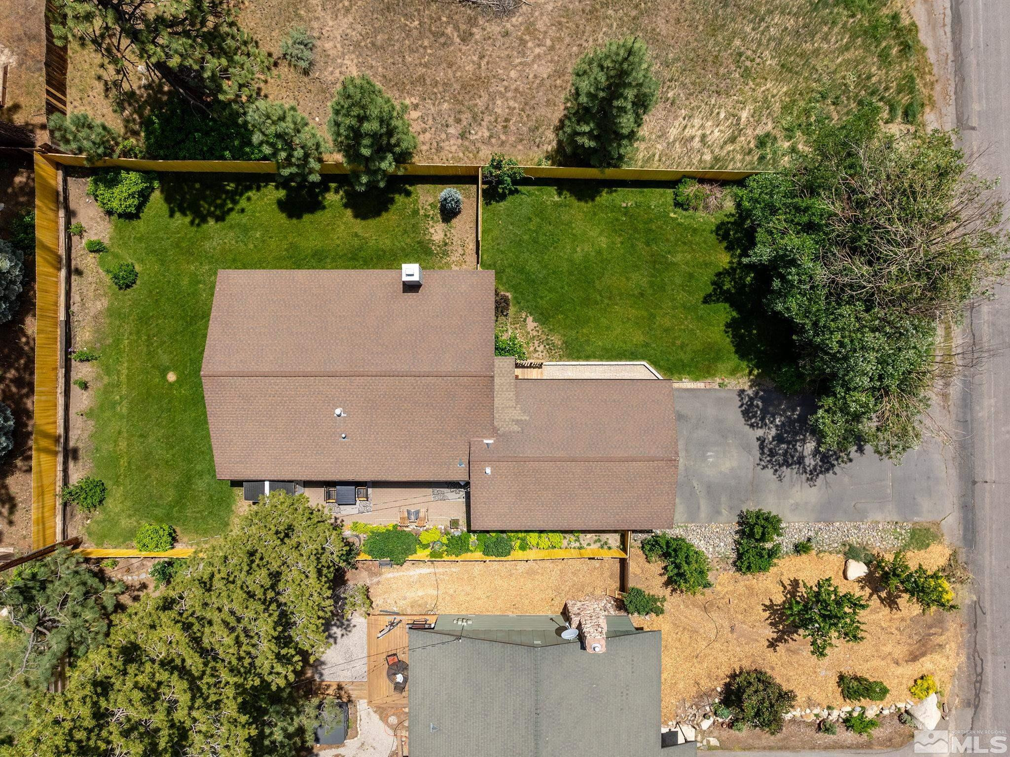 173 Cottonwood Drive