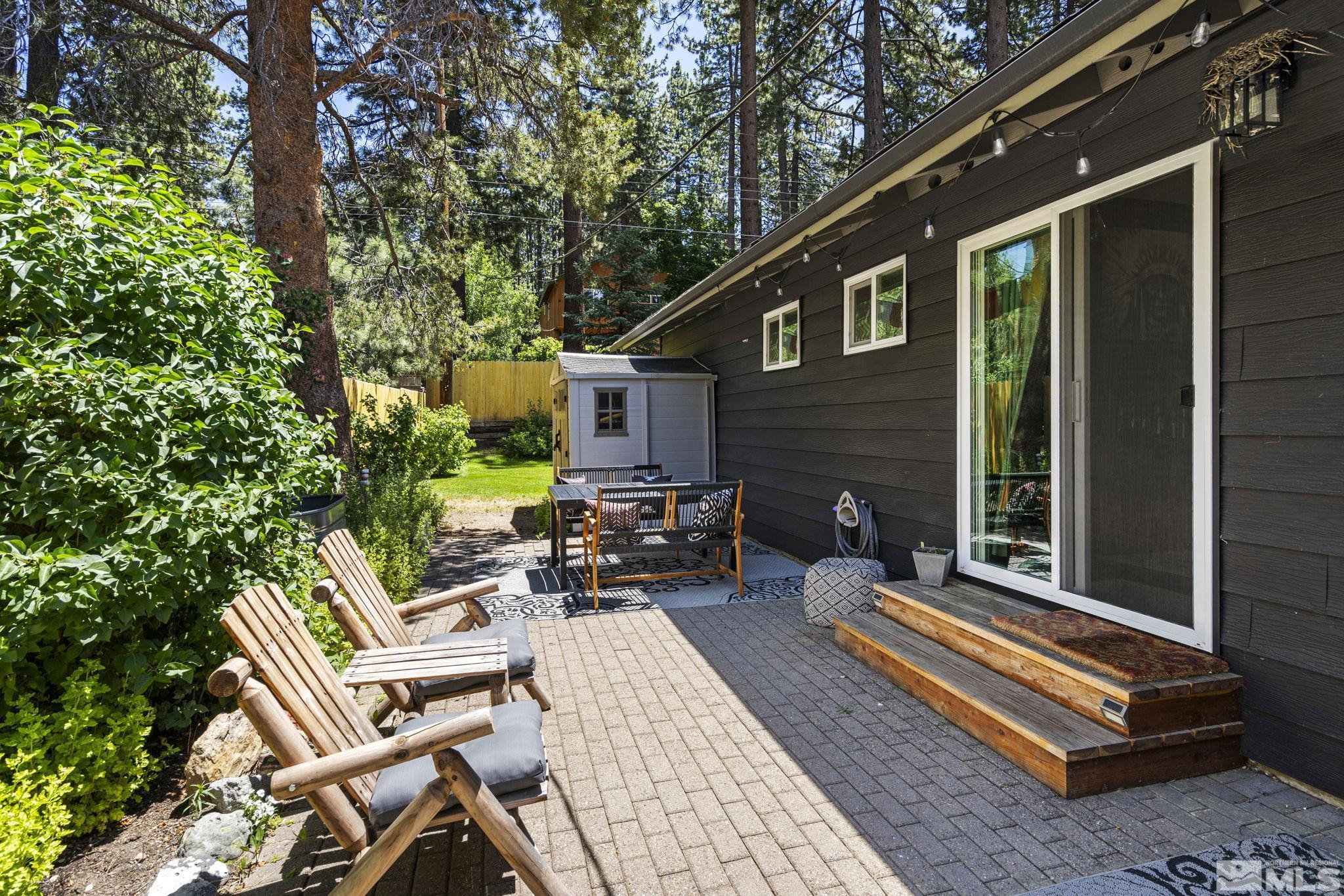 173 Cottonwood Drive