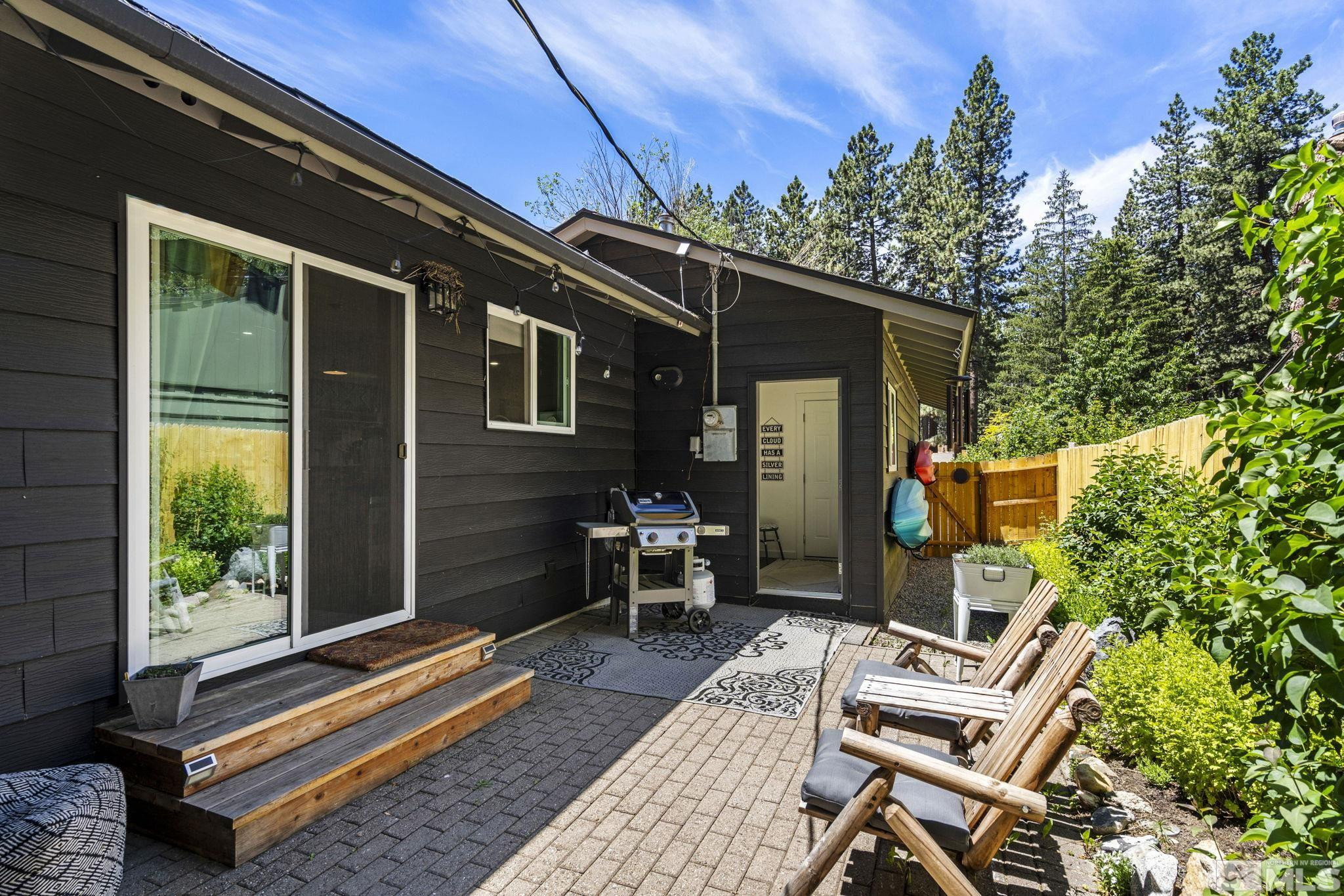 173 Cottonwood Drive