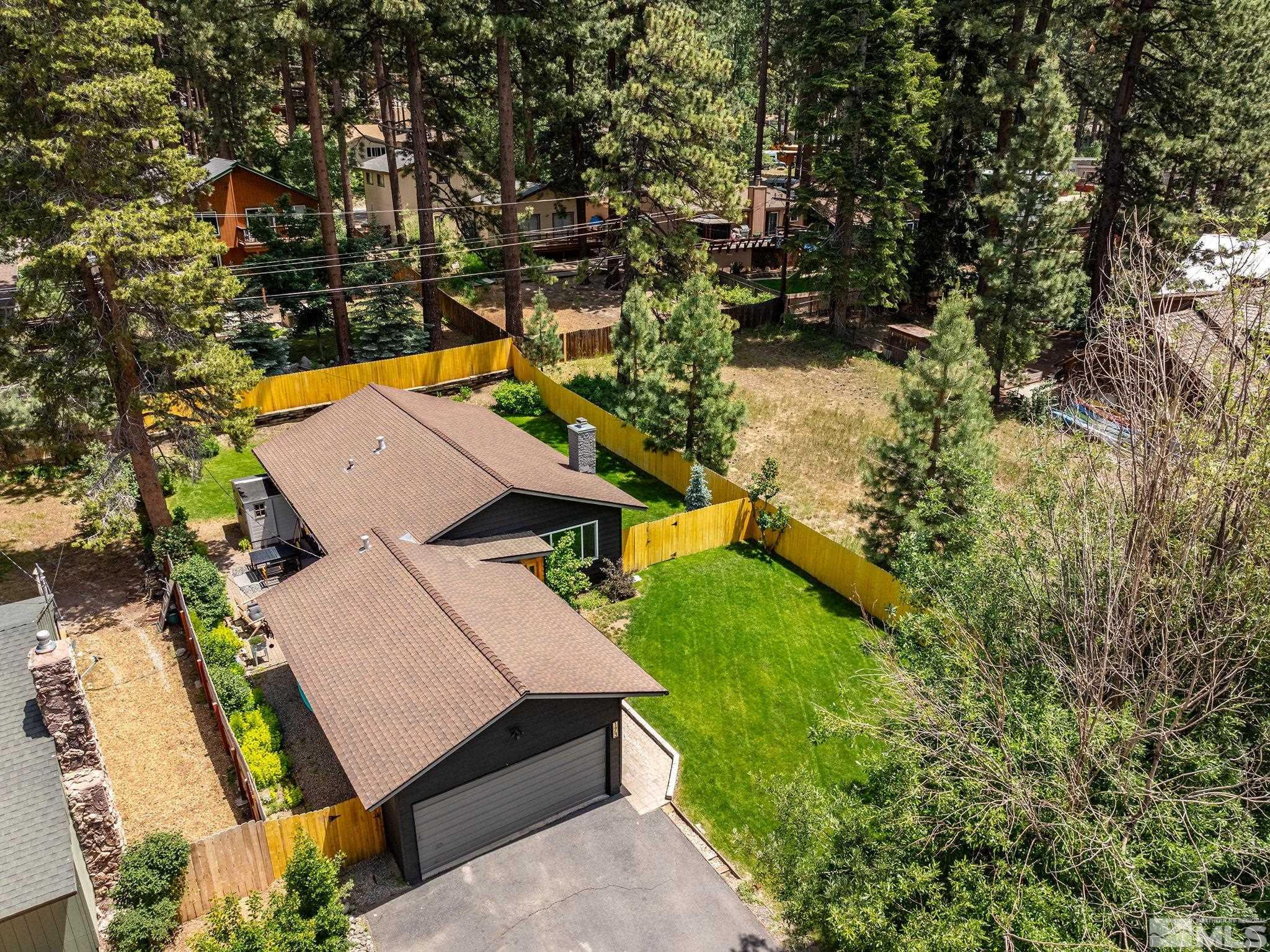 173 Cottonwood Drive