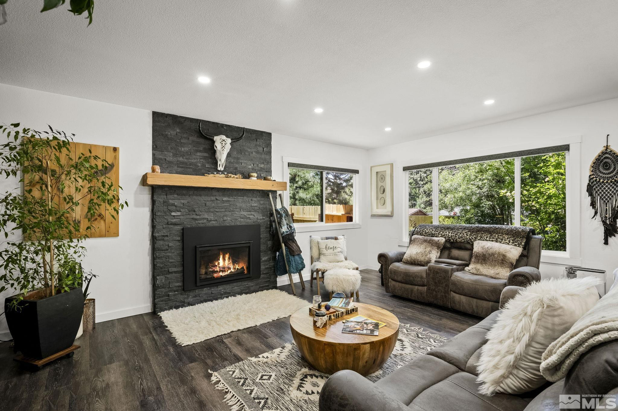173 Cottonwood Drive