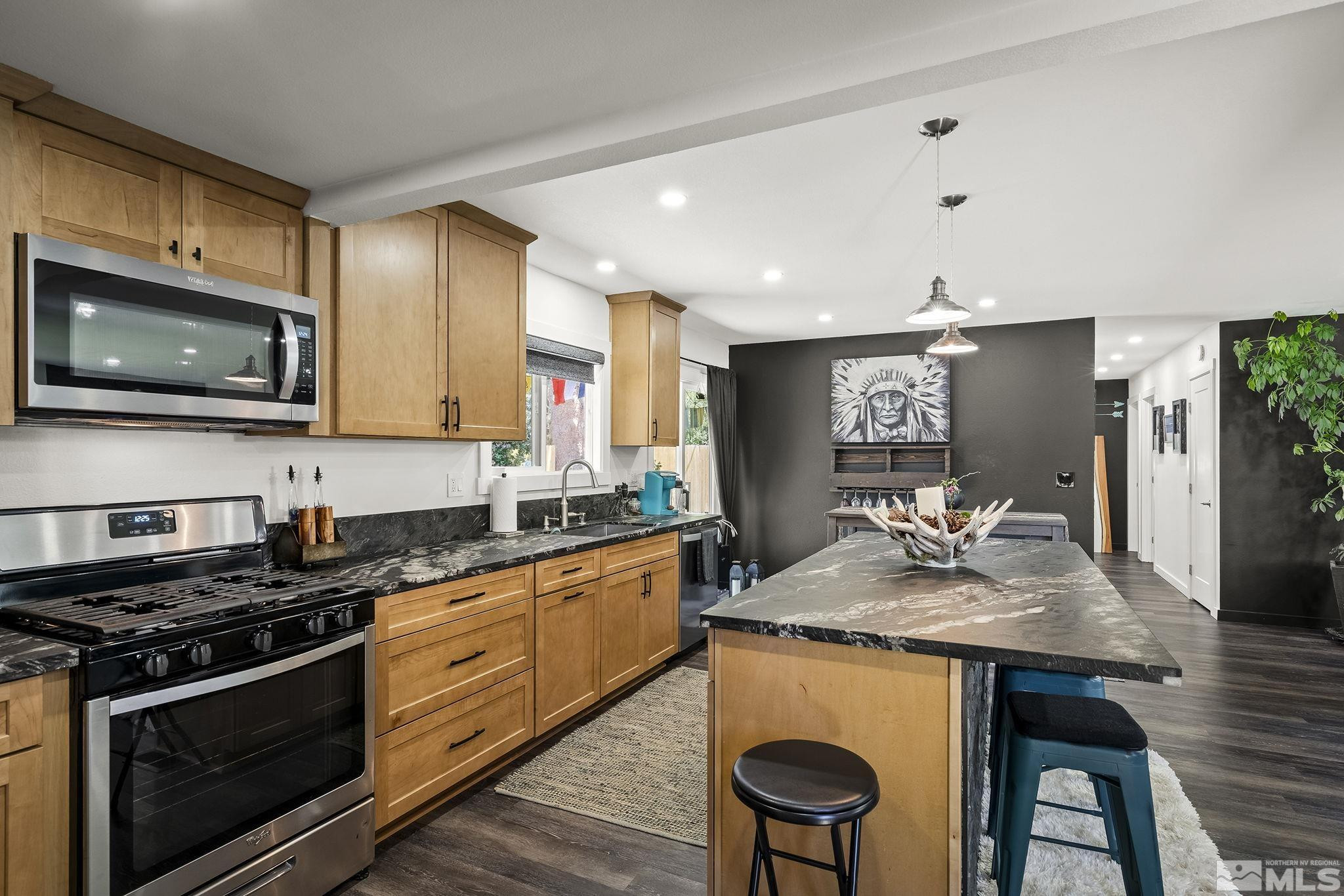 173 Cottonwood Drive