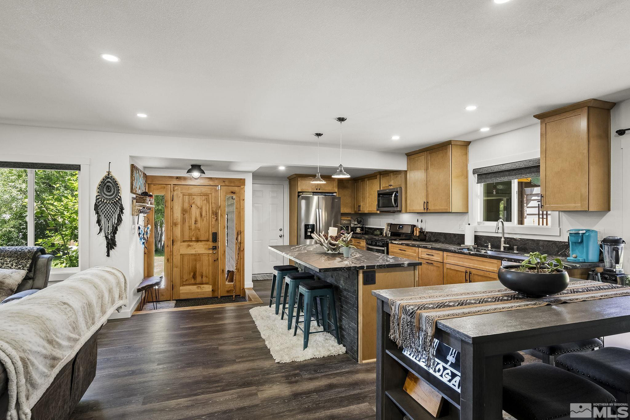 173 Cottonwood Drive