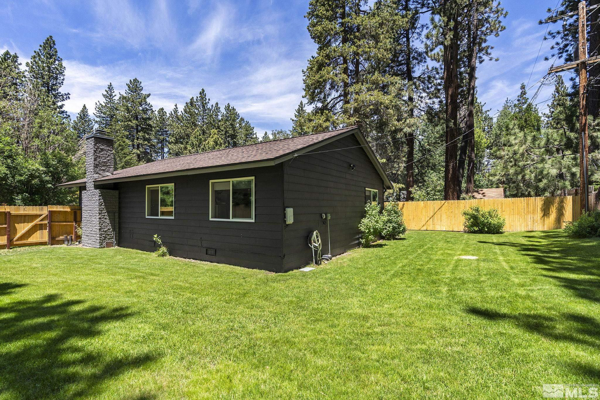 173 Cottonwood Drive