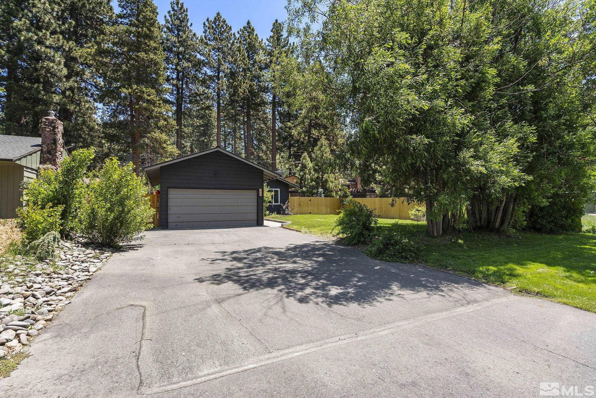 173 Cottonwood Drive