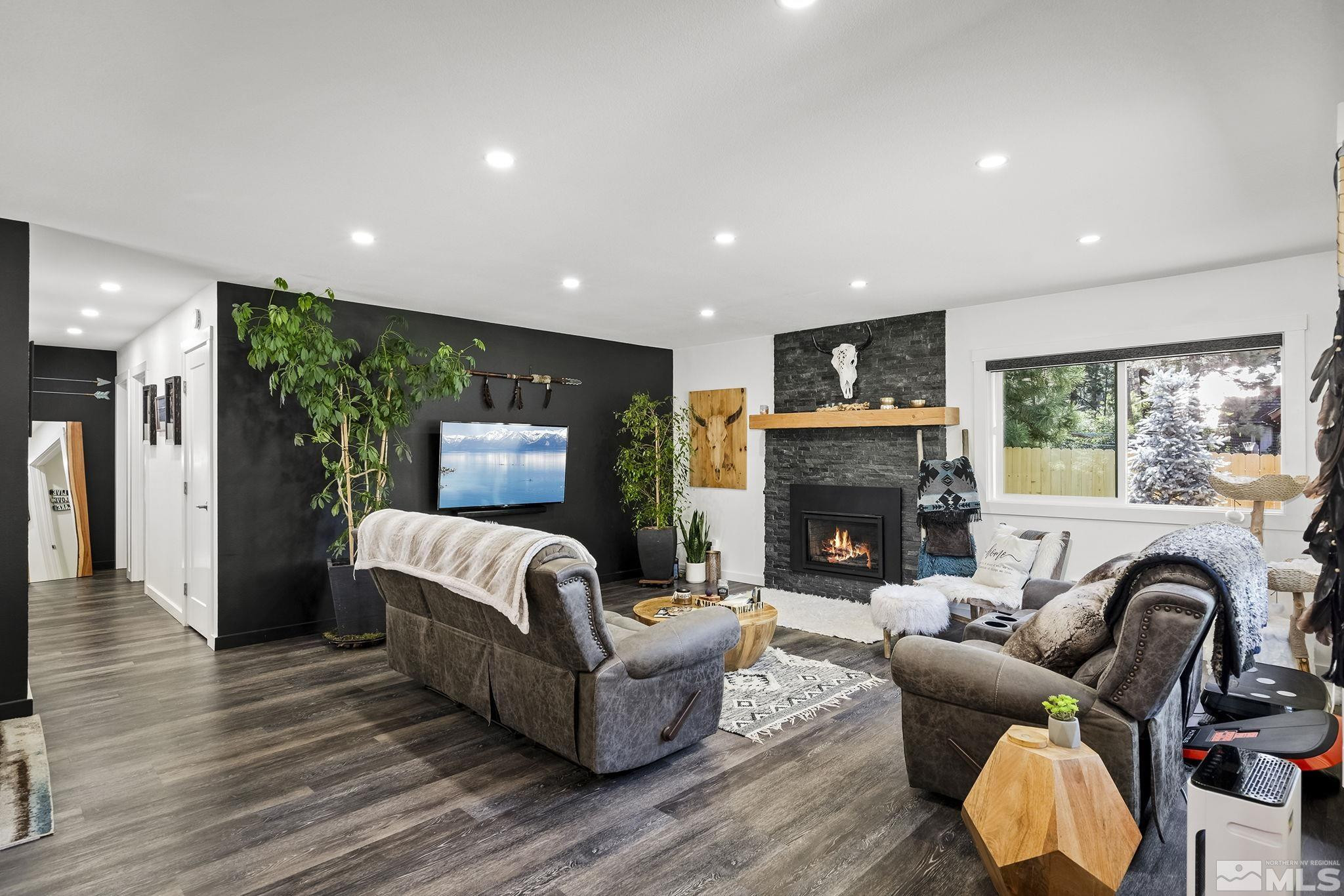 173 Cottonwood Drive