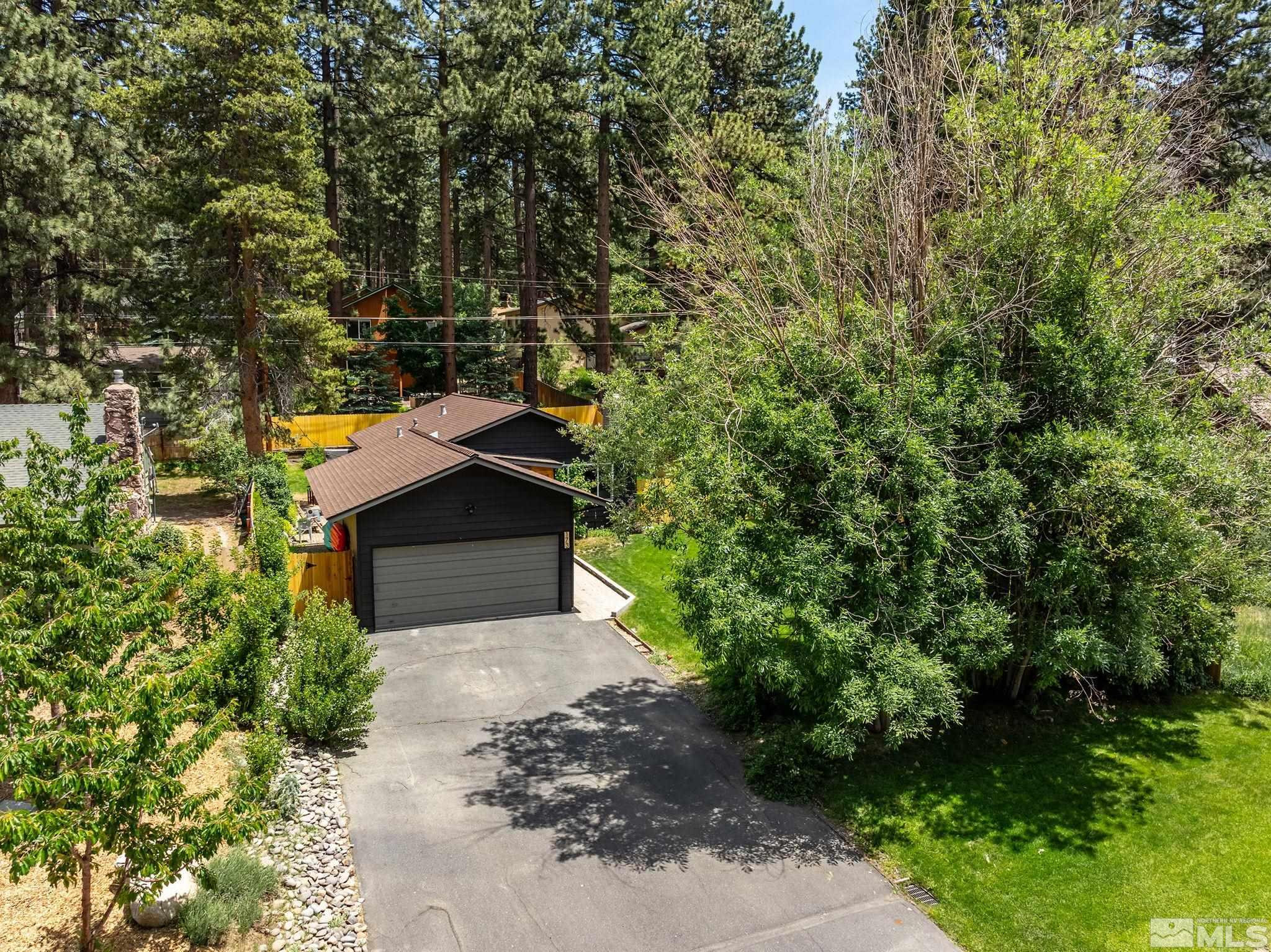 173 Cottonwood Drive