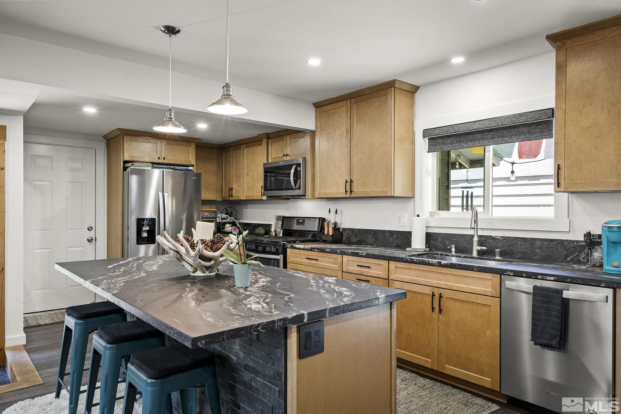 173 Cottonwood Drive