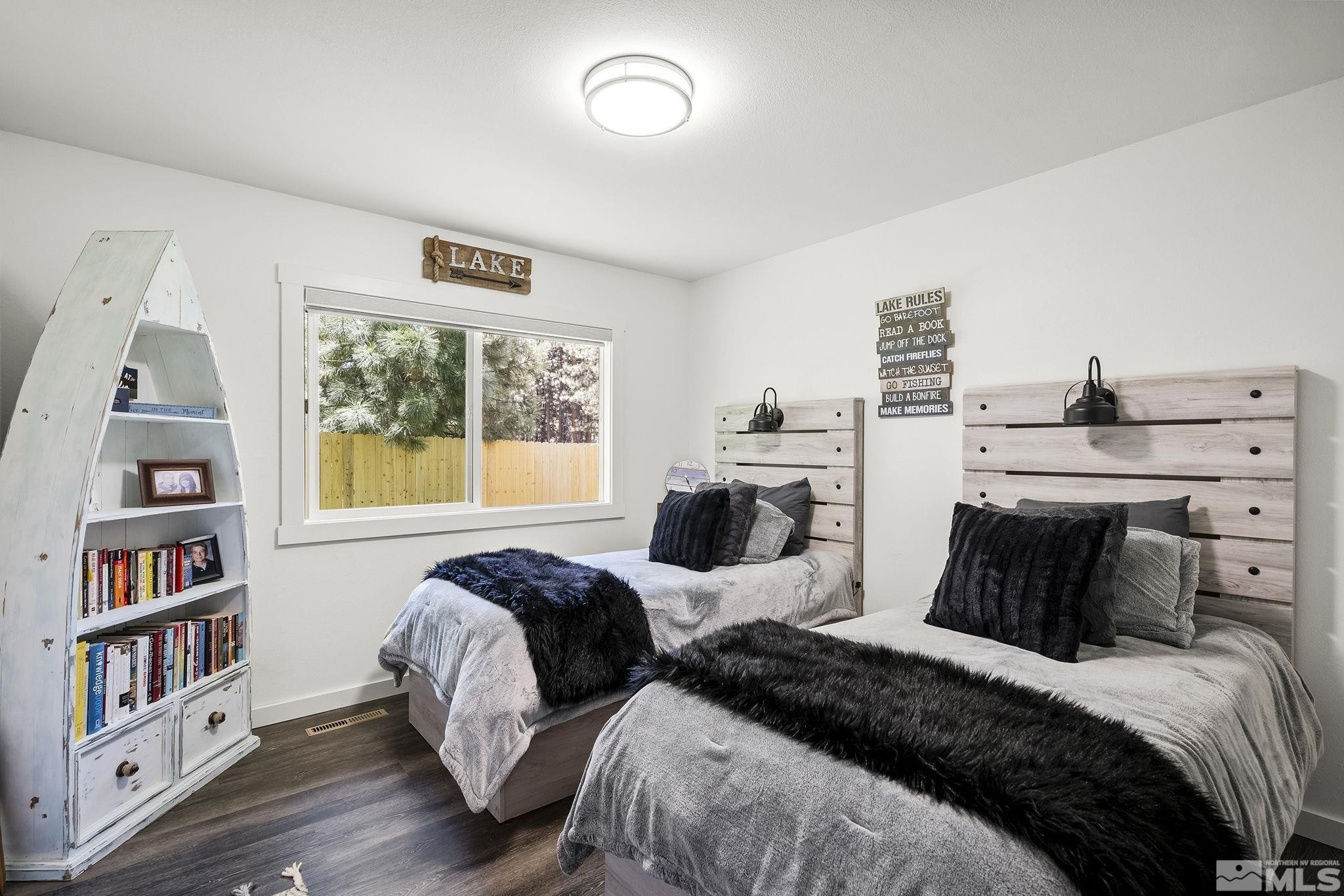 173 Cottonwood Drive