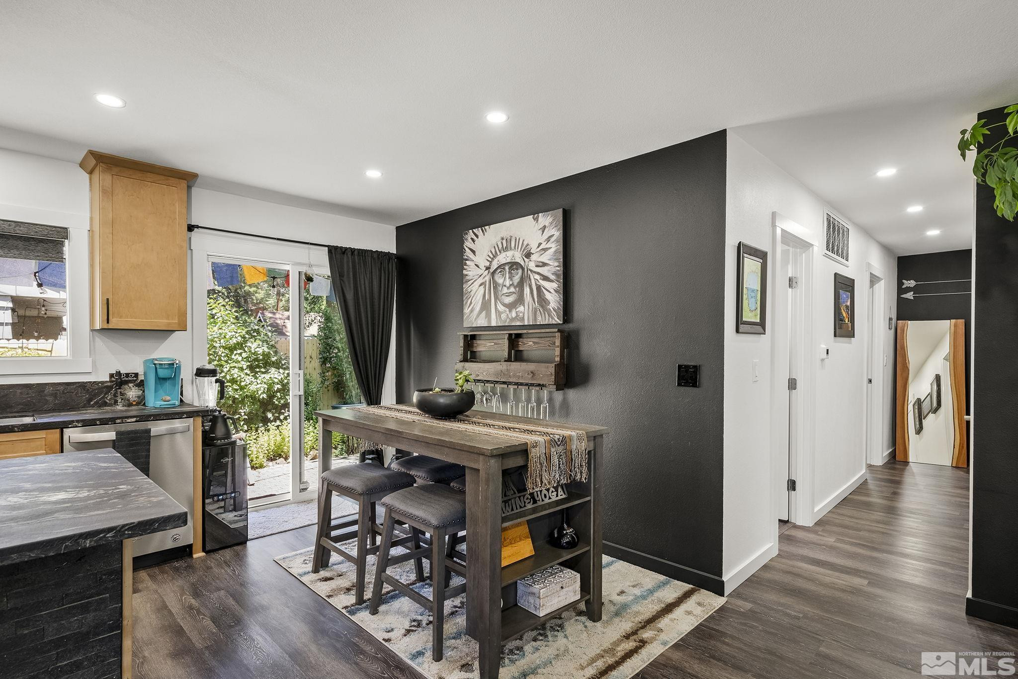173 Cottonwood Drive