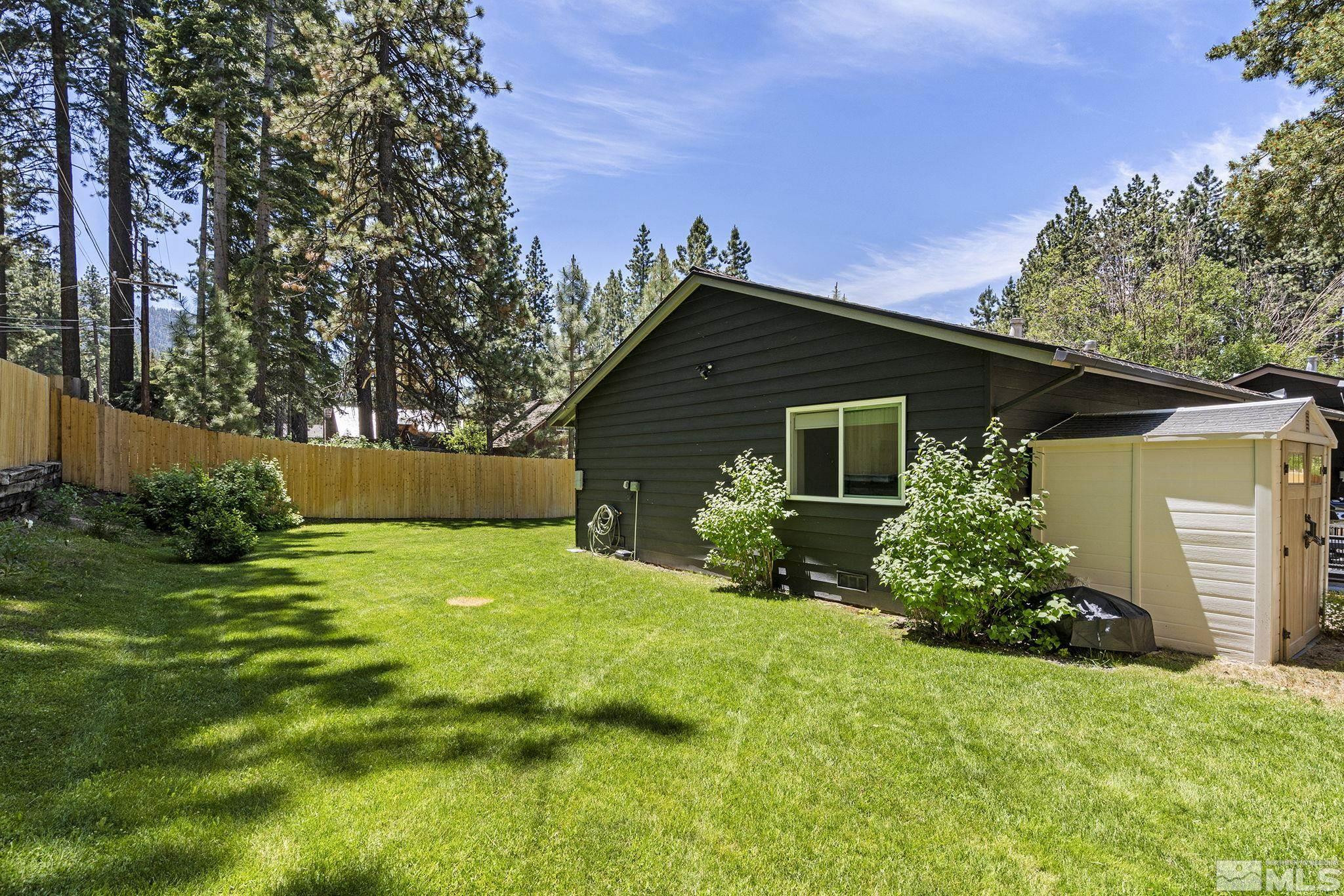 173 Cottonwood Drive