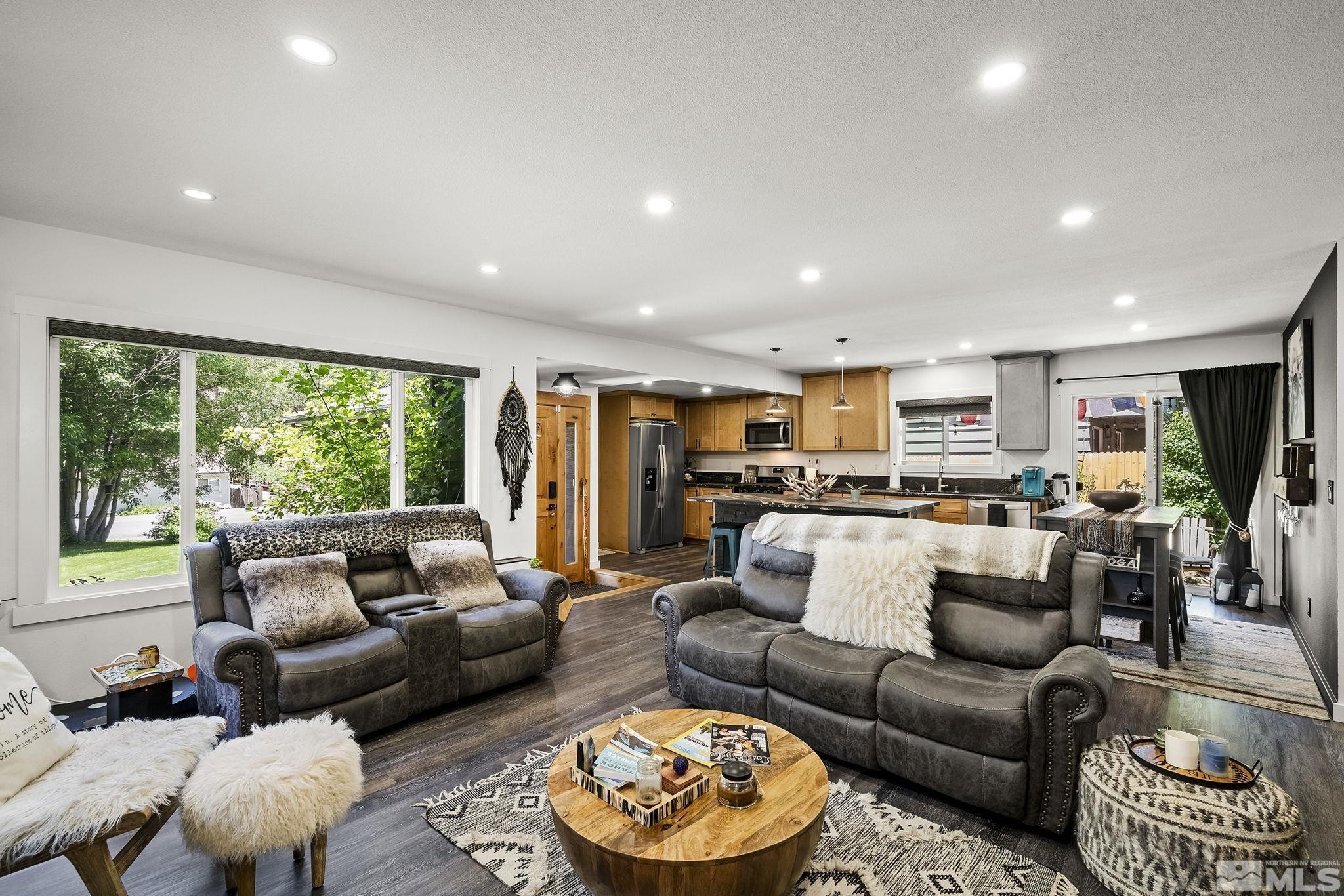 173 Cottonwood Drive