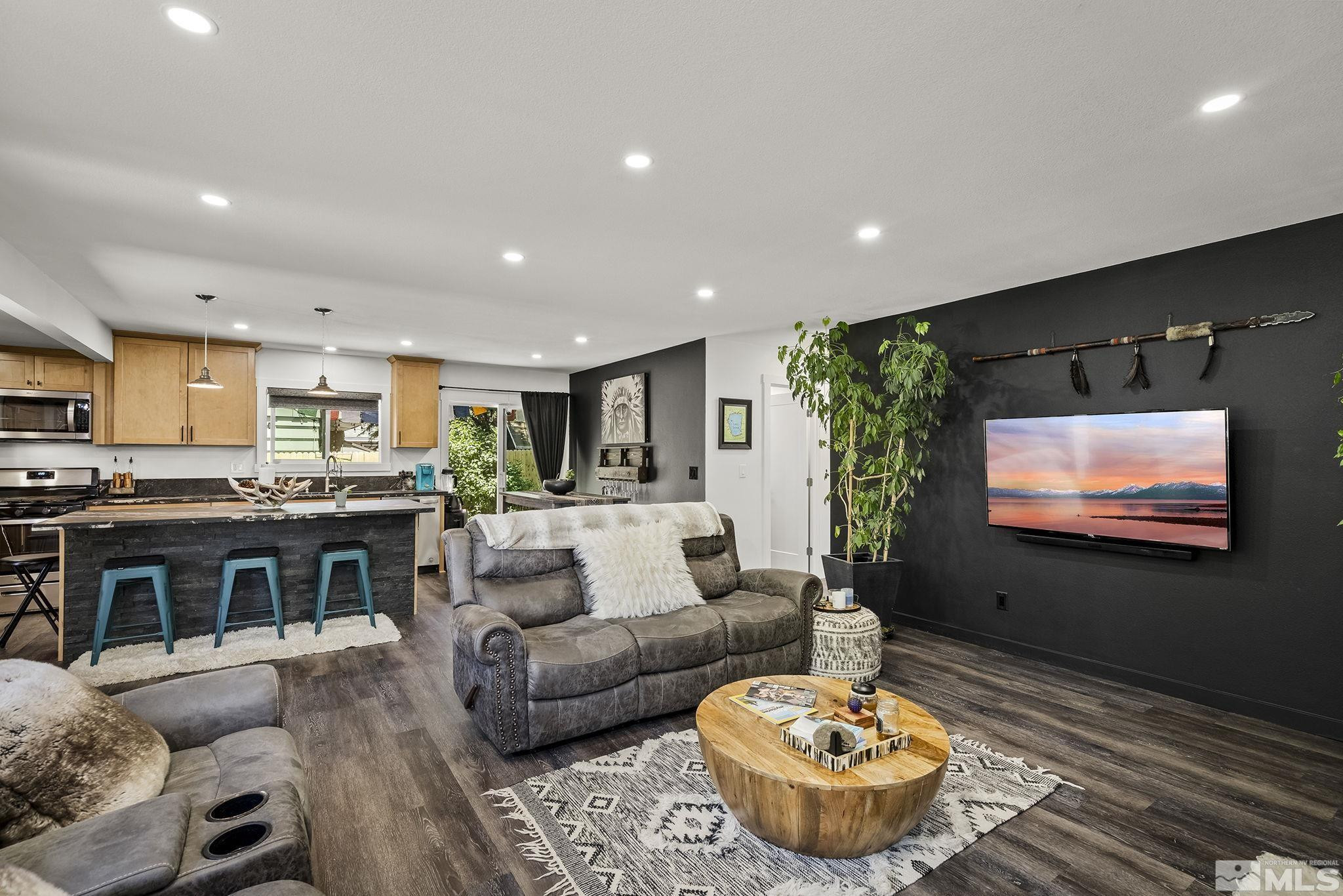 173 Cottonwood Drive