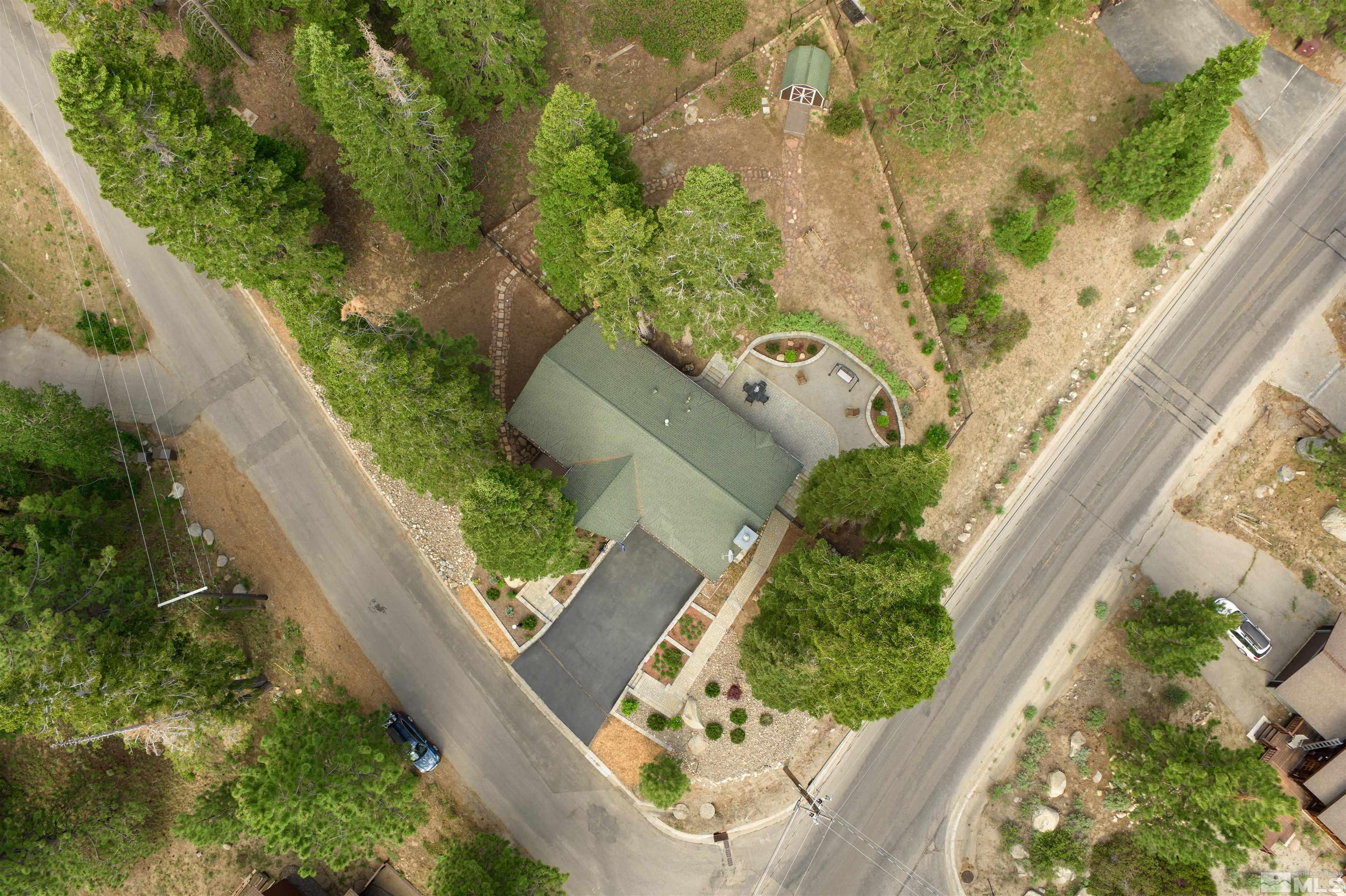 429 Barrett Dr