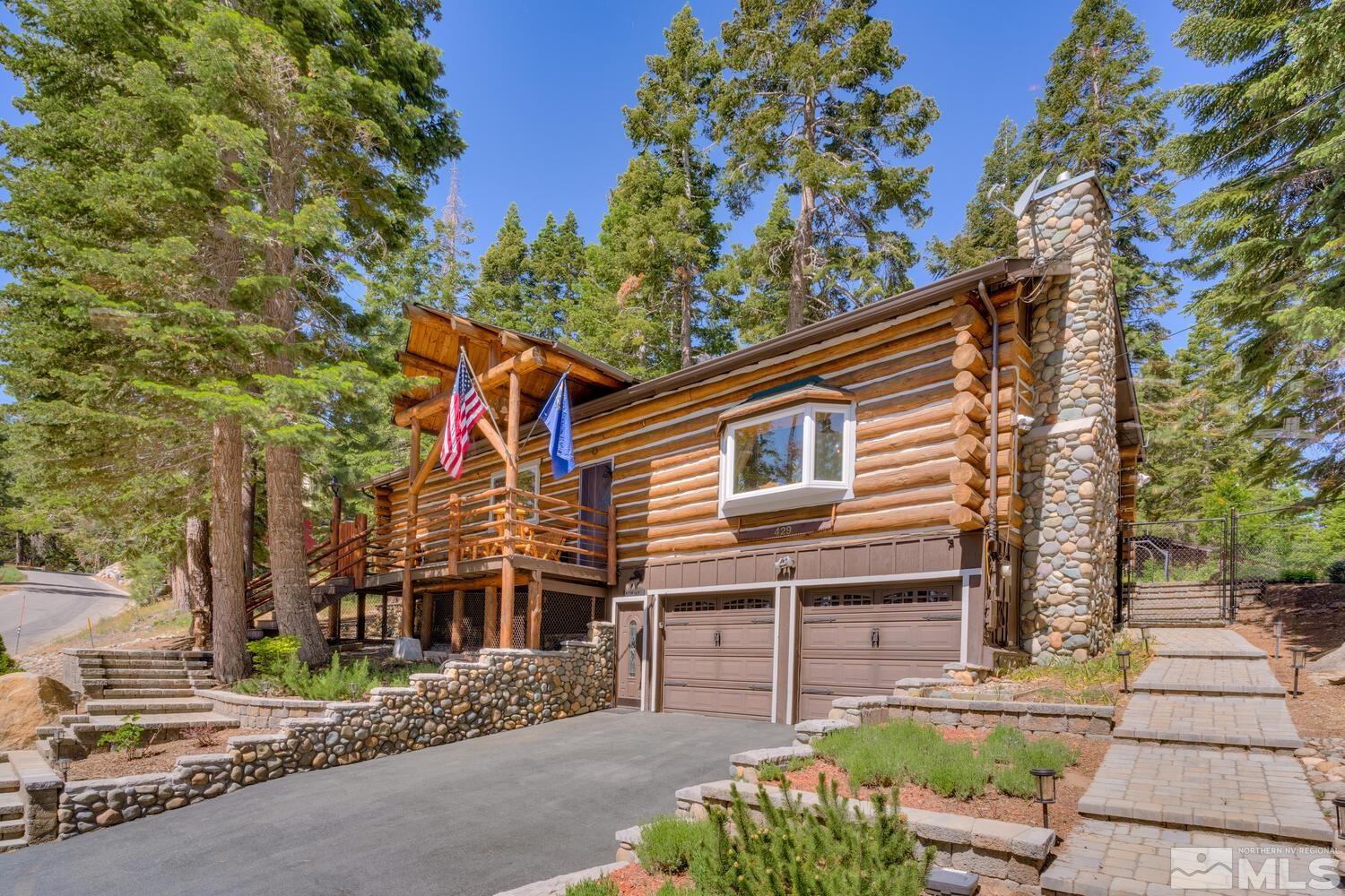 429 Barrett Dr