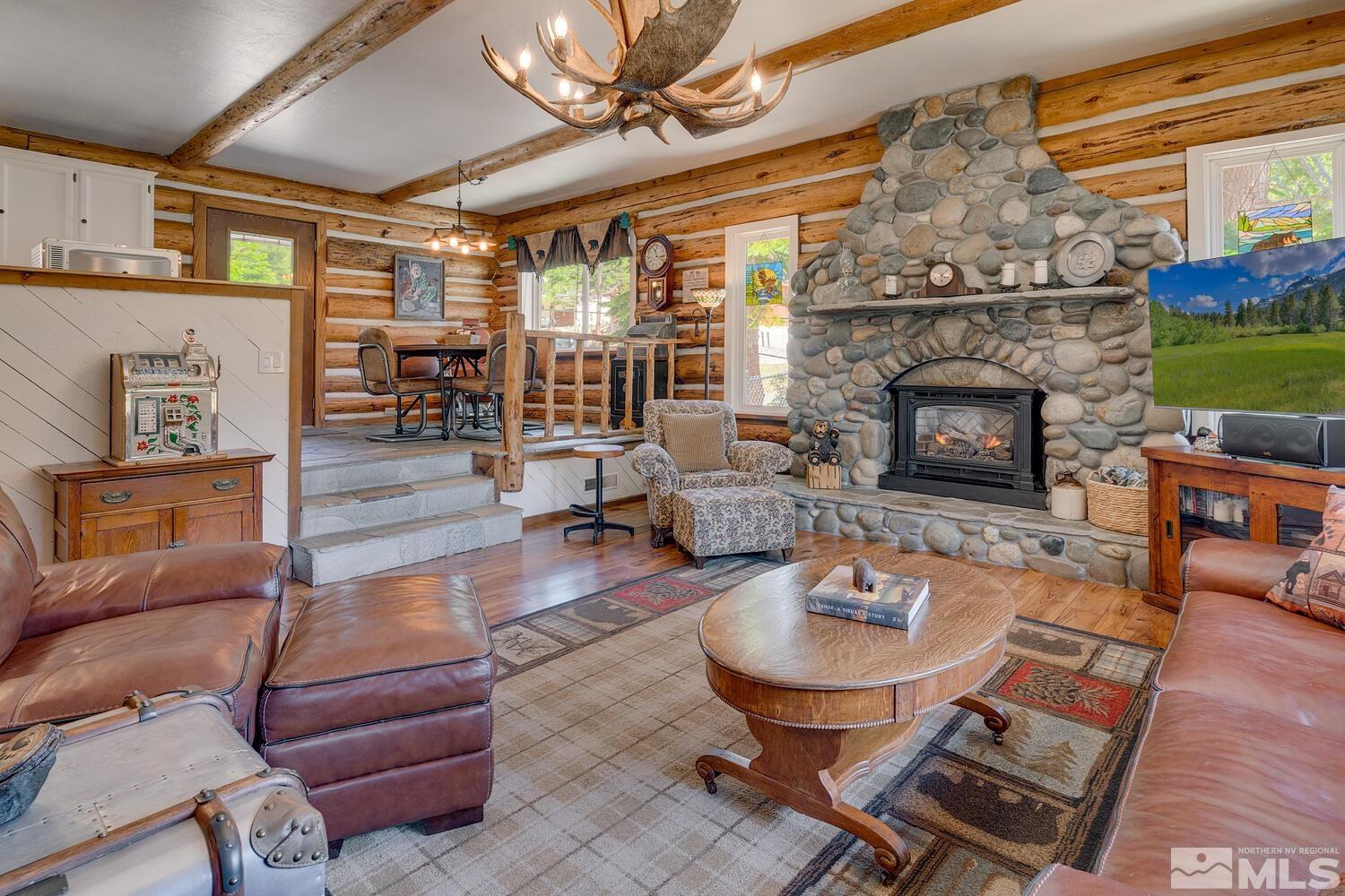 429 Barrett Dr
