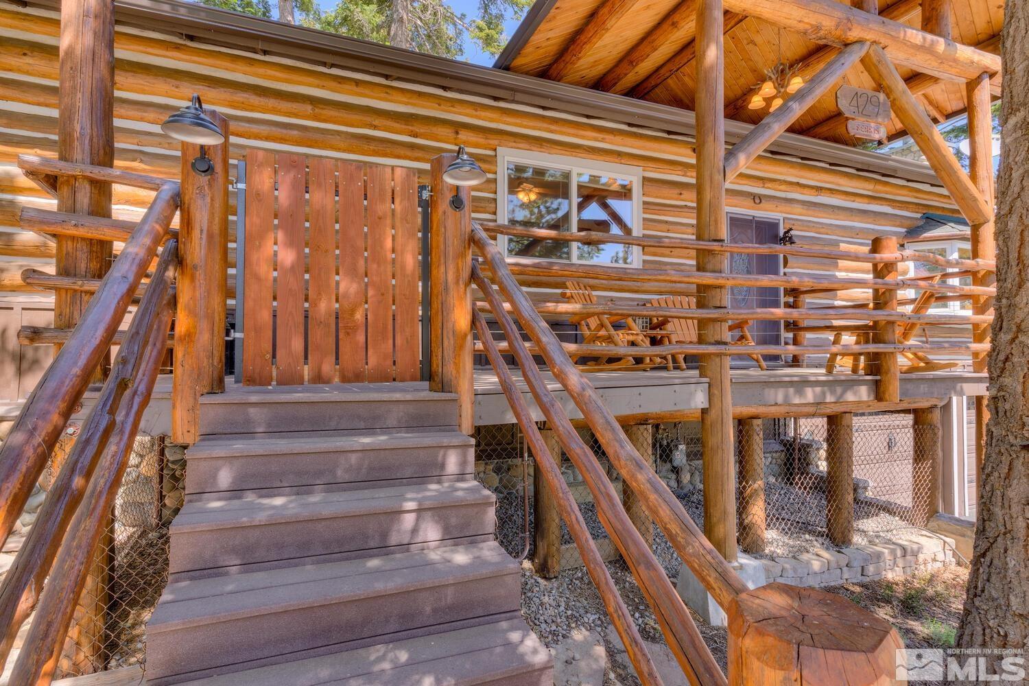 429 Barrett Dr