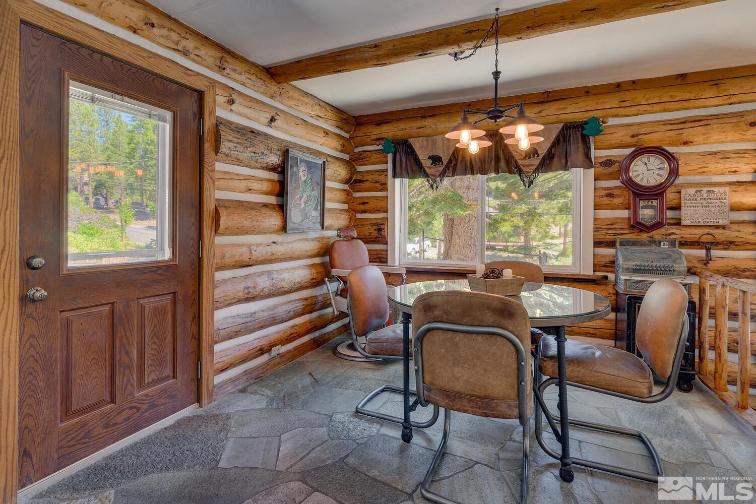 429 Barrett Dr