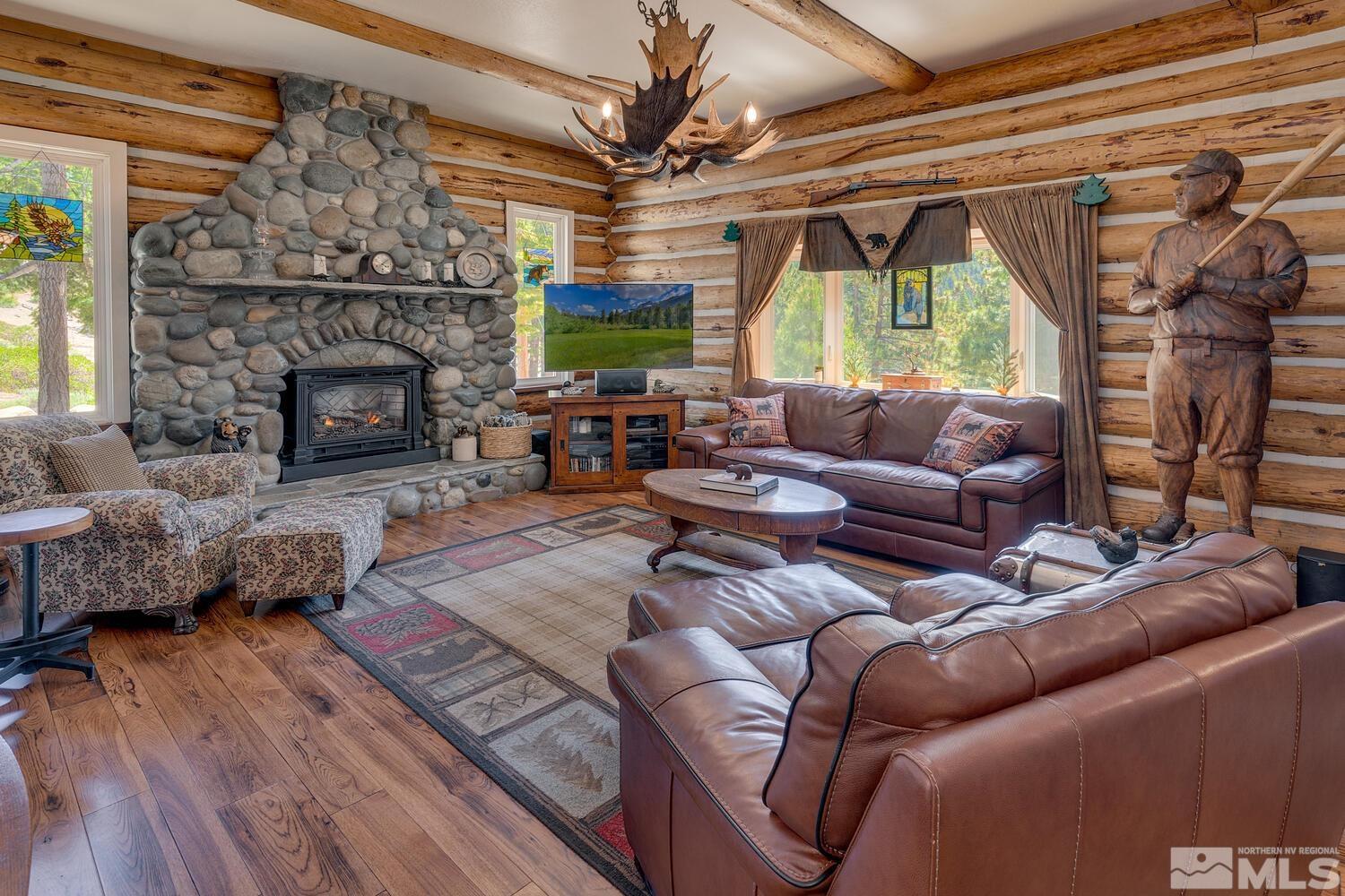 429 Barrett Dr