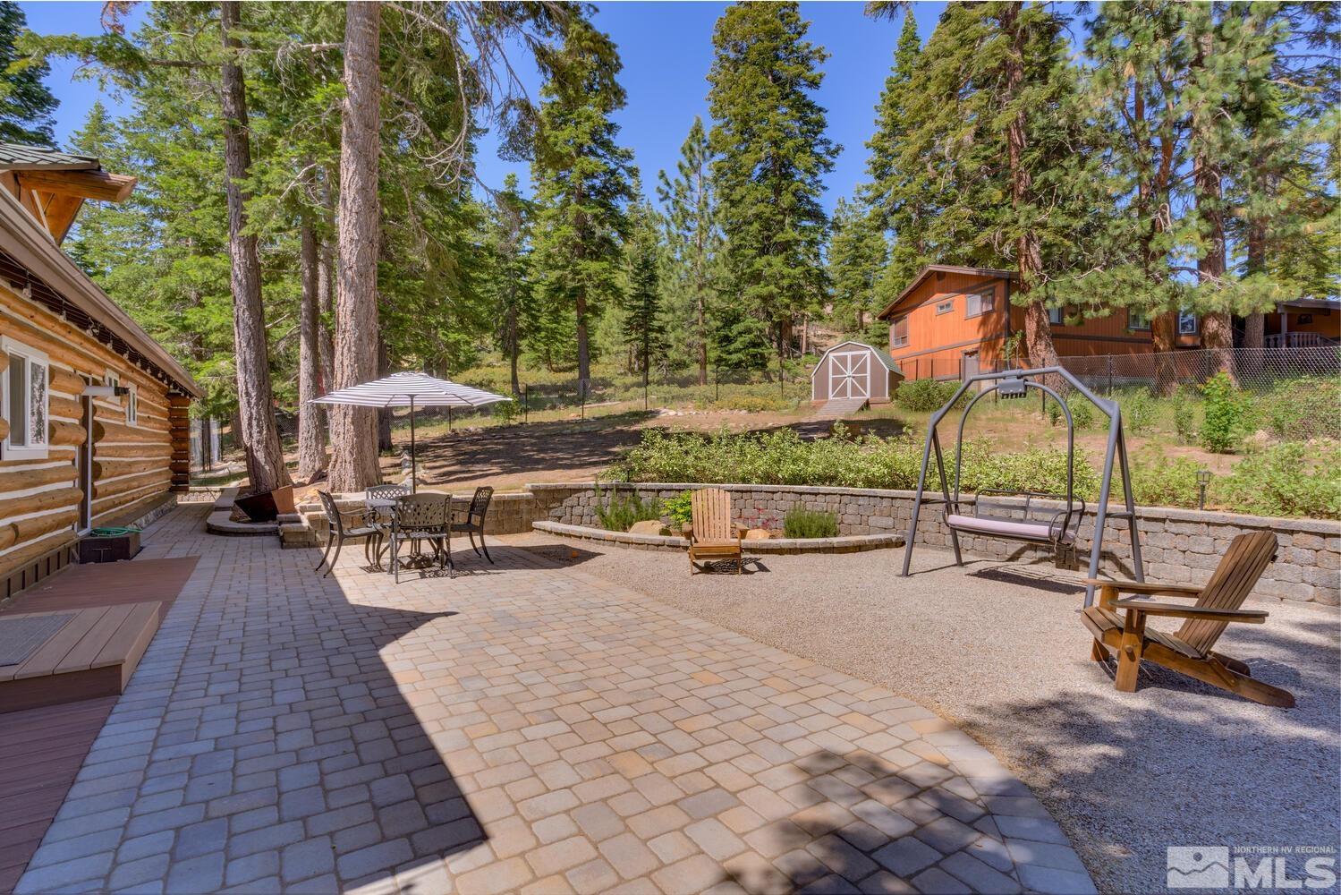 429 Barrett Dr
