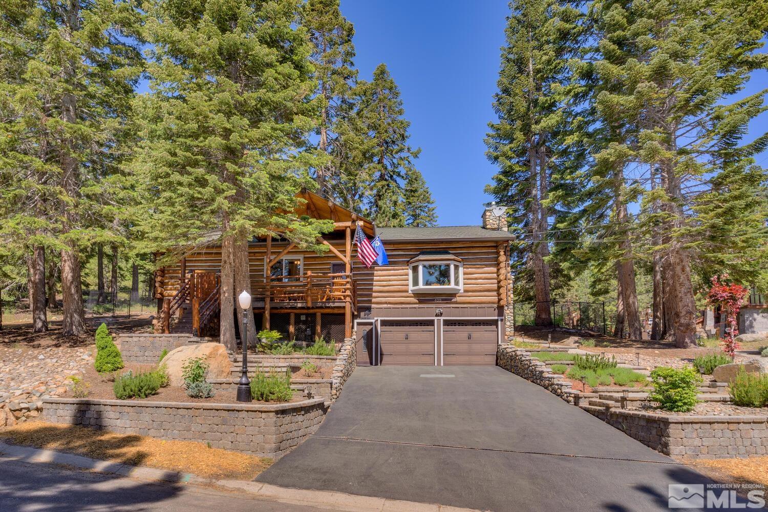 429 Barrett Dr