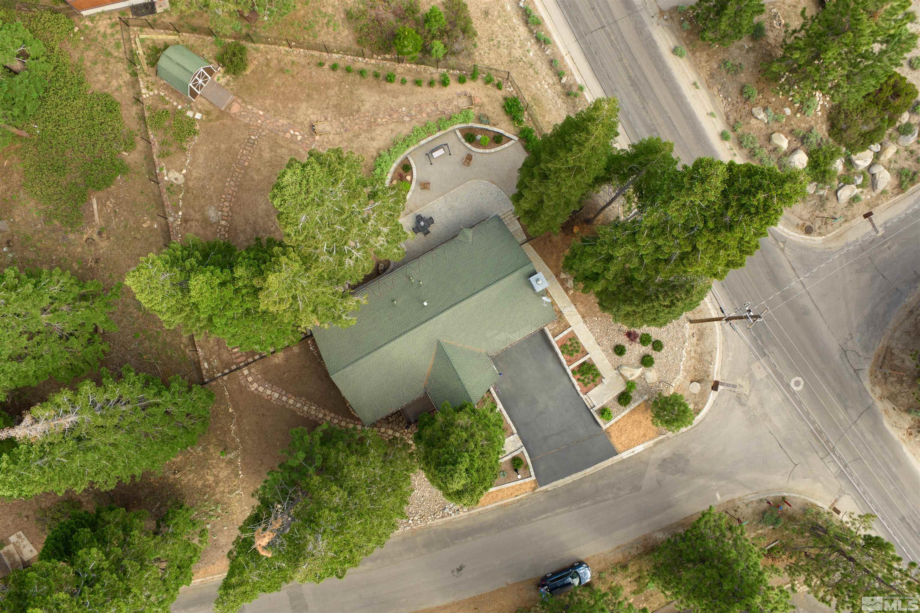 429 Barrett Dr